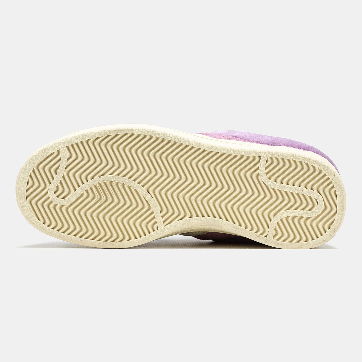 Adidas Campus x Bad Banny Pink III