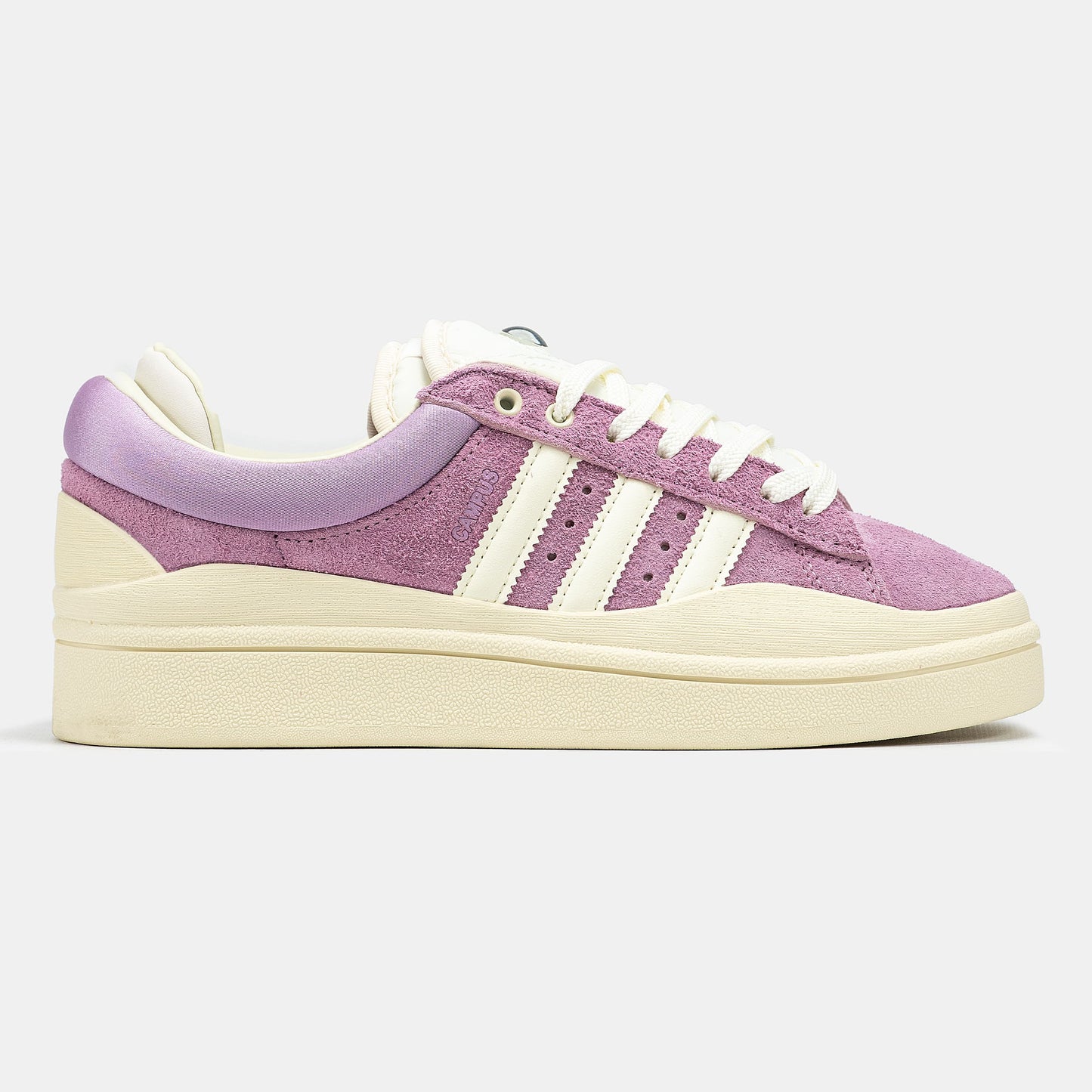 Adidas Campus x Bad Banny Pink III