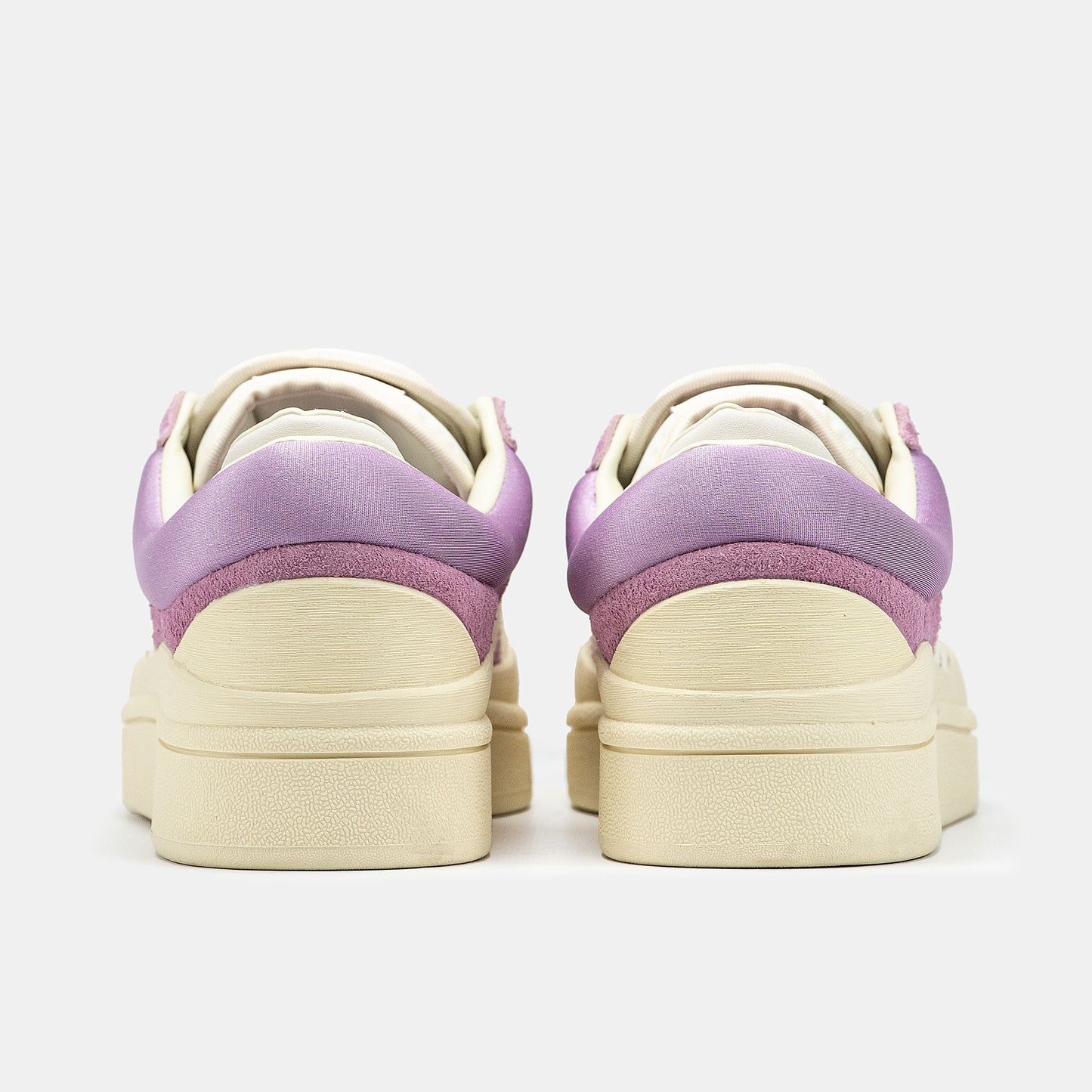 Adidas Campus x Bad Banny Pink III