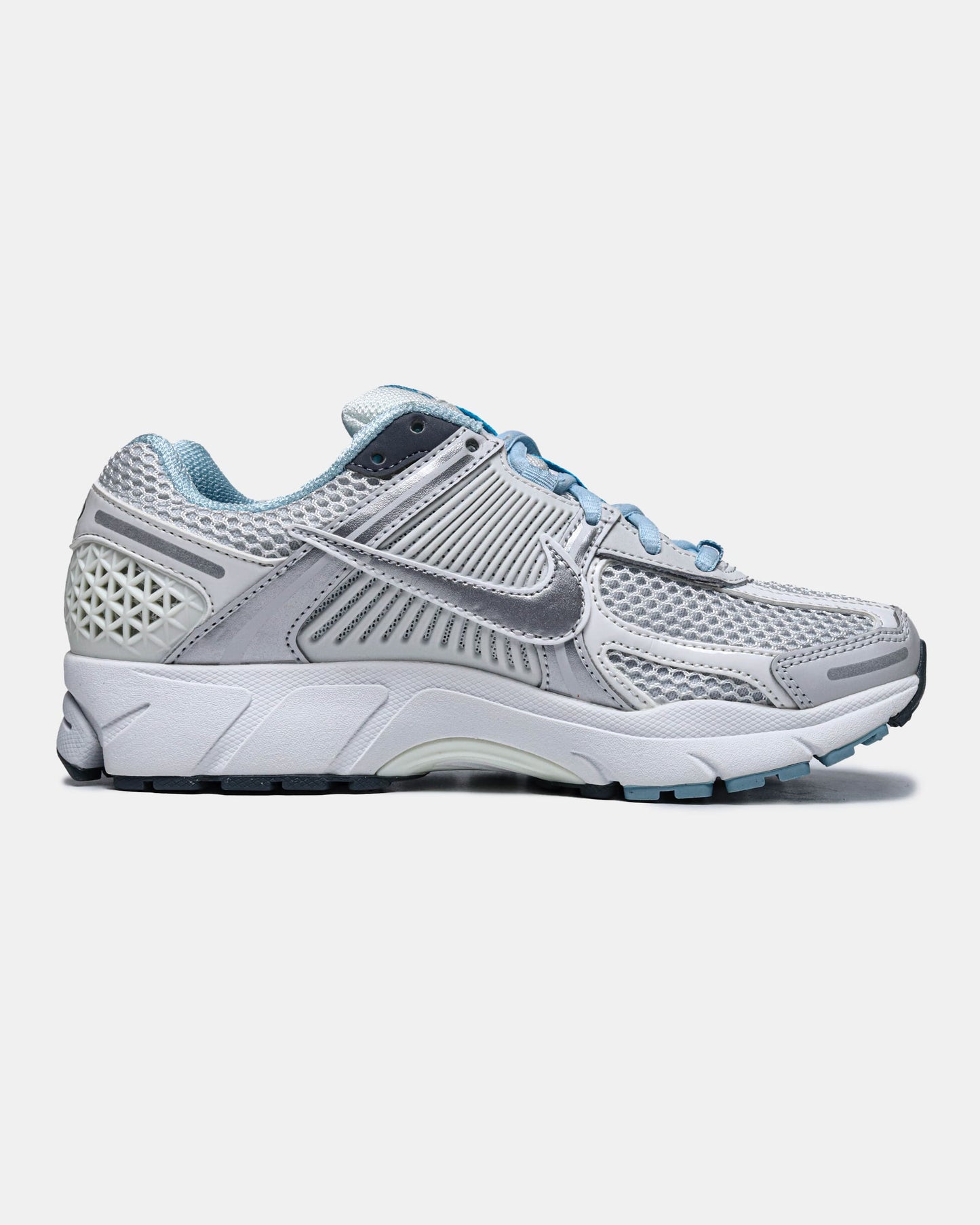 Nike Air Zoom Vomero 5 520 Pack Ocean Bliss