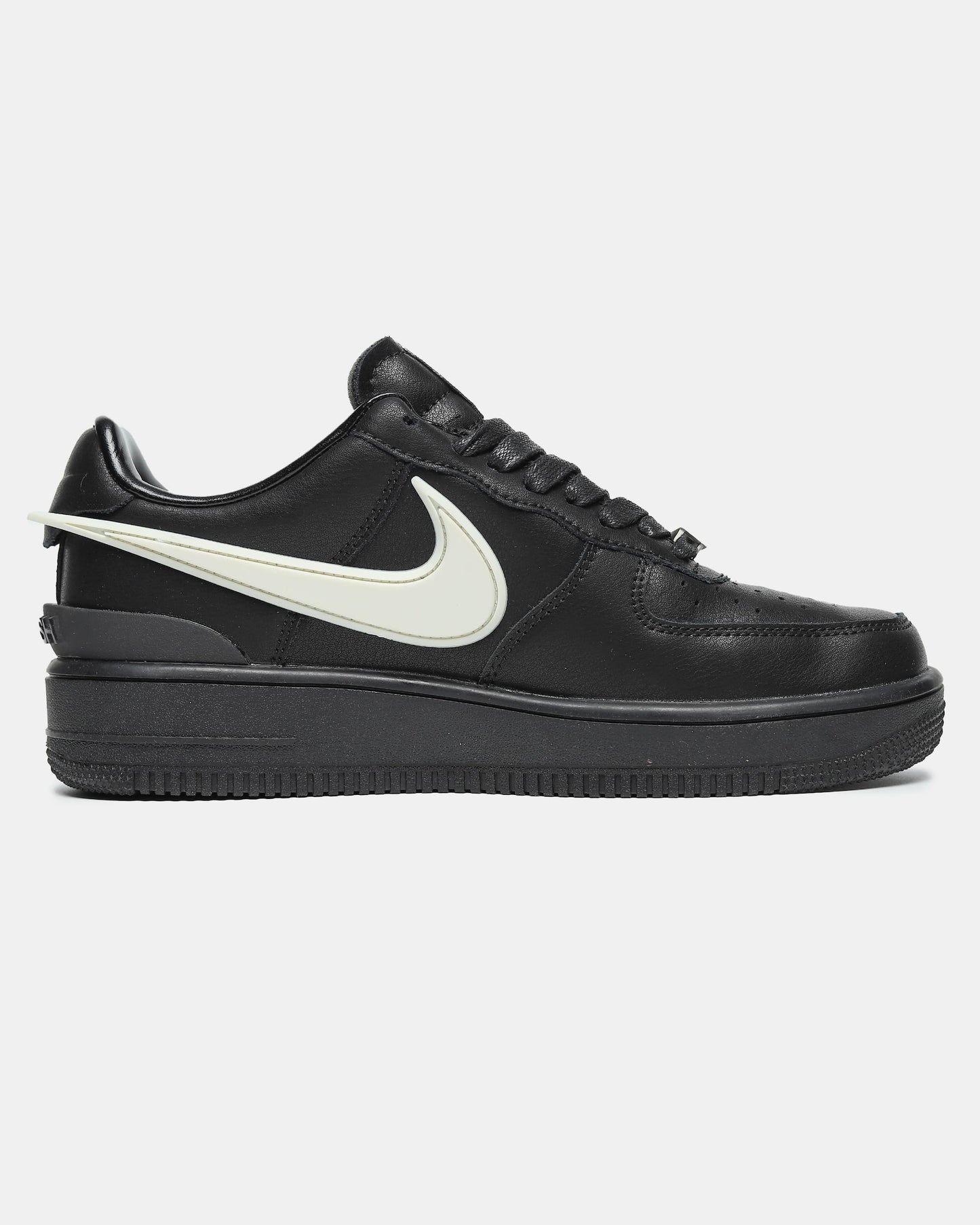 Nike Air Force 1 Low x AMBUSH Black