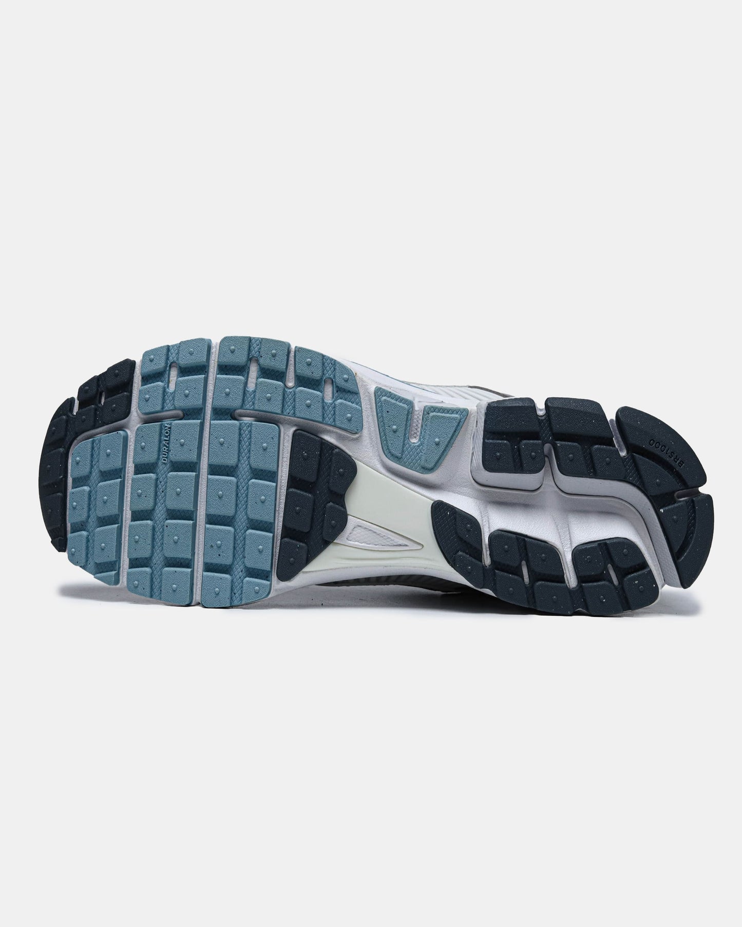 Nike Air Zoom Vomero 5 520 Pack Ocean Bliss