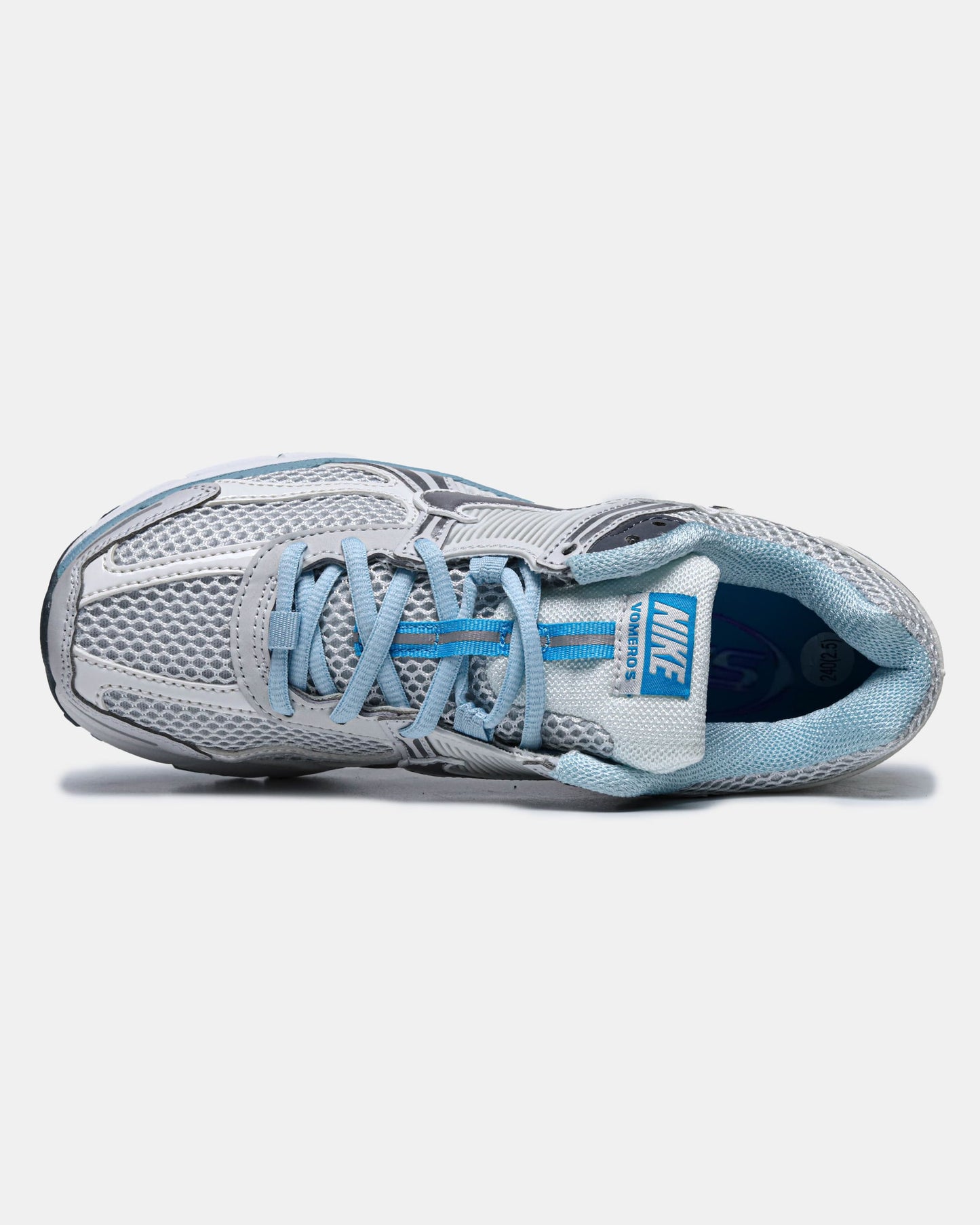 Nike Air Zoom Vomero 5 520 Pack Ocean Bliss