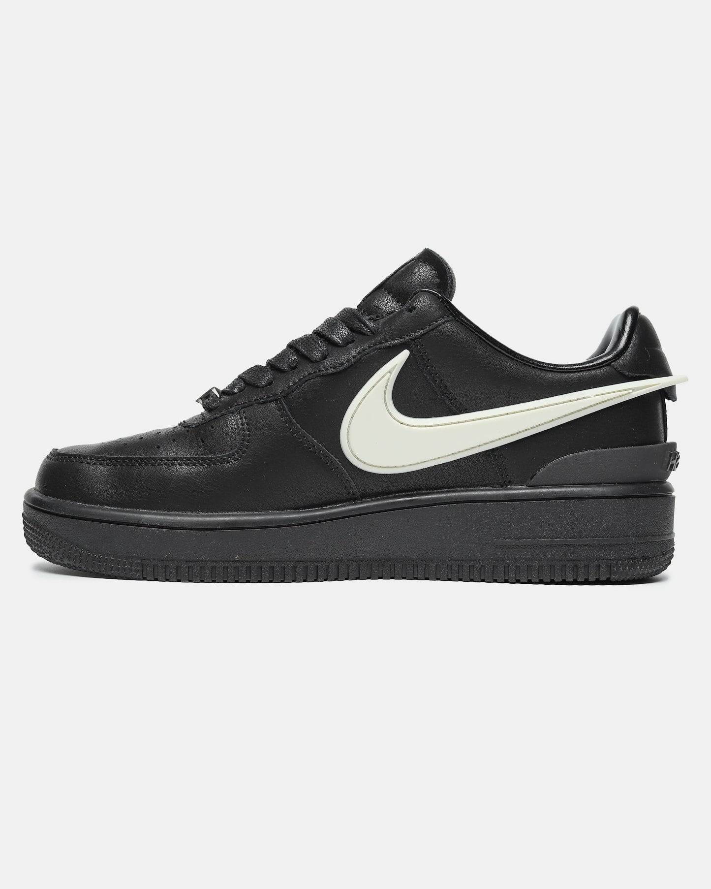 Nike Air Force 1 Low x AMBUSH Black