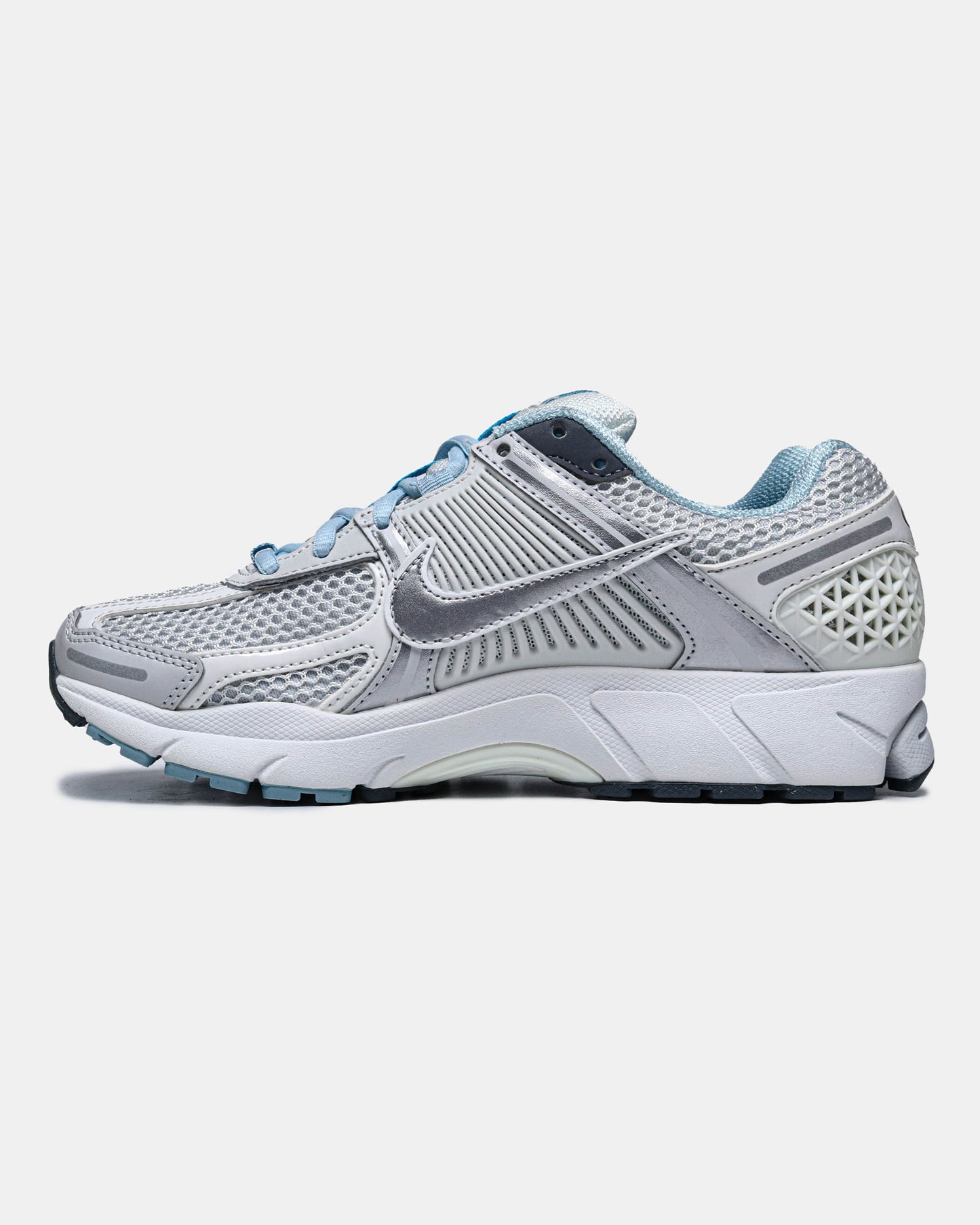 Nike Air Zoom Vomero 5 520 Pack Ocean Bliss