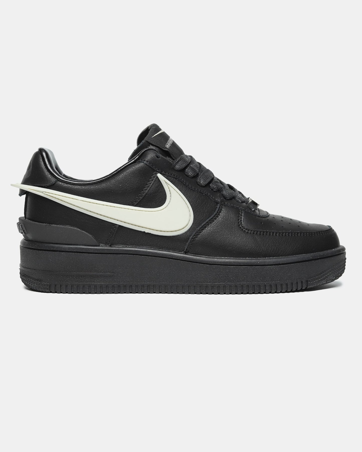 Nike Air Force 1 Low x AMBUSH Black
