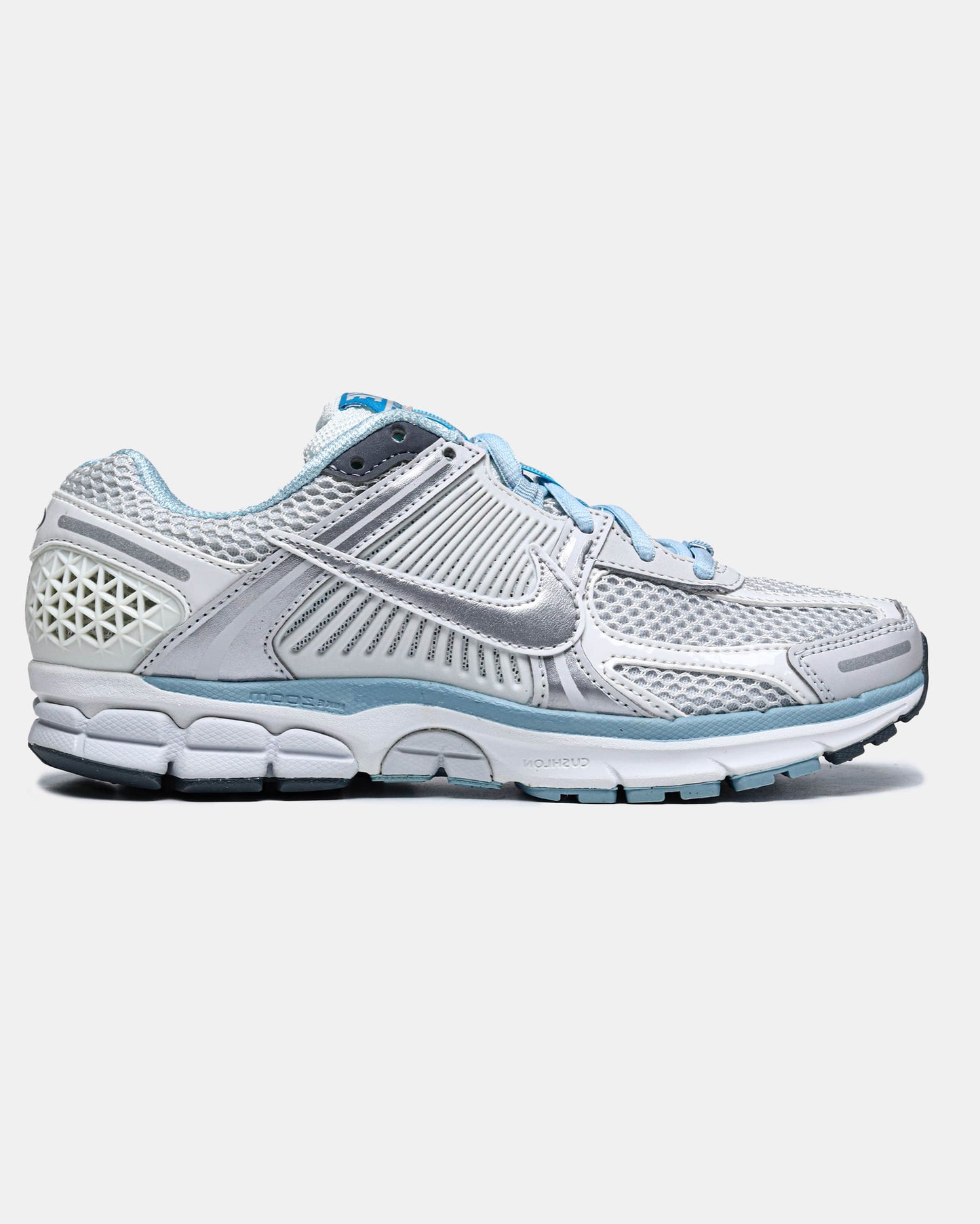 Nike Air Zoom Vomero 5 520 Pack Ocean Bliss