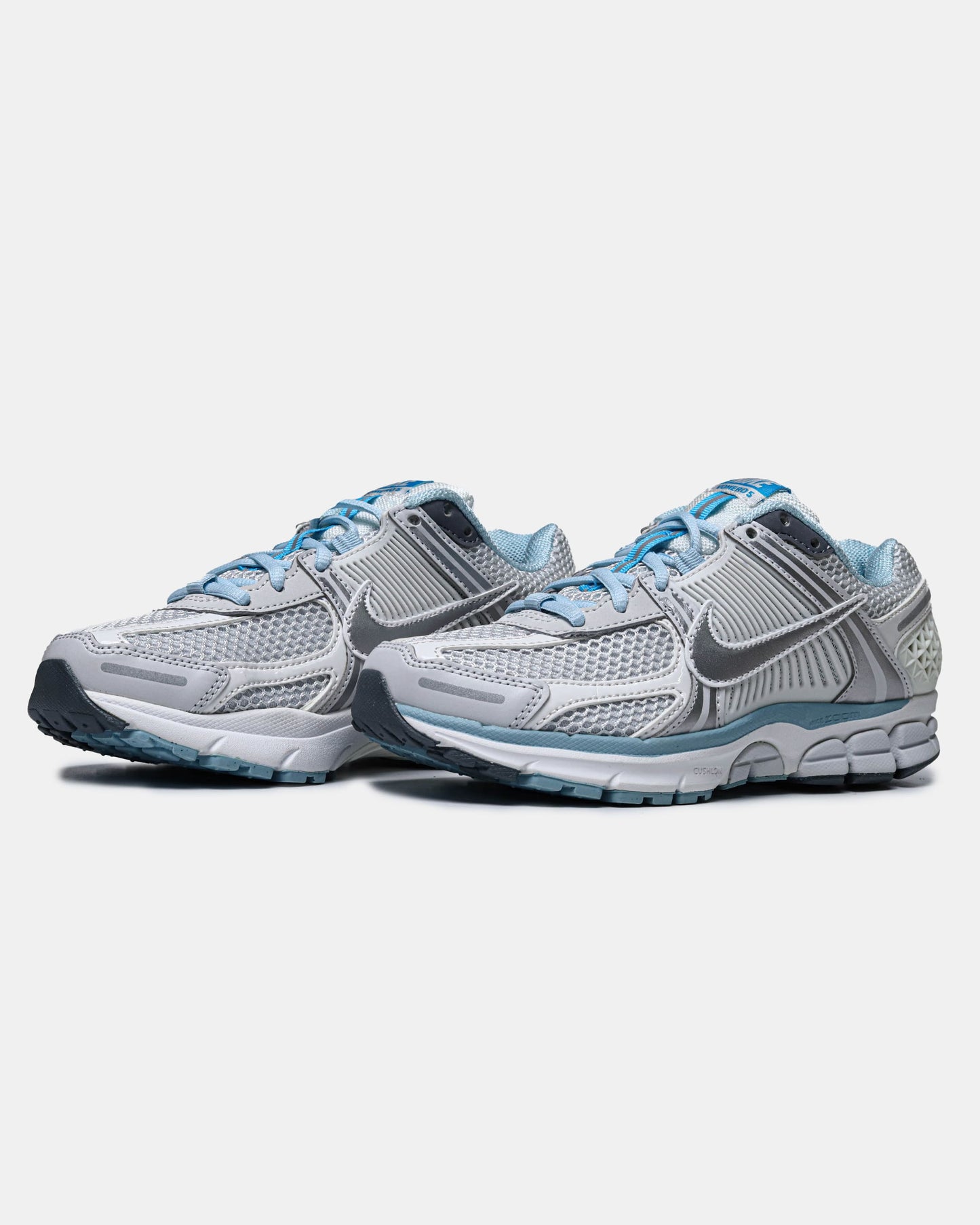 Nike Air Zoom Vomero 5 520 Pack Ocean Bliss