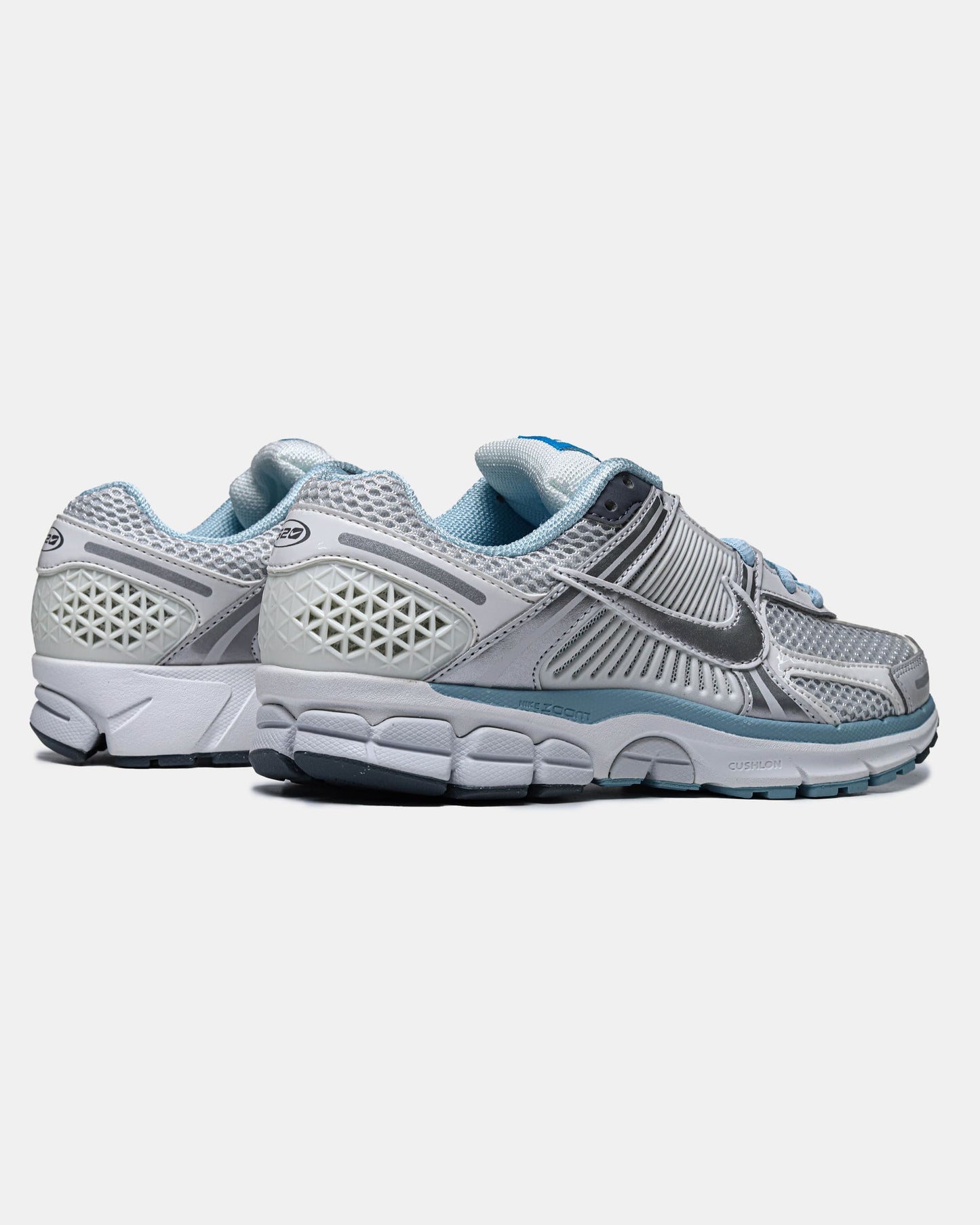 Nike Air Zoom Vomero 5 520 Pack Ocean Bliss