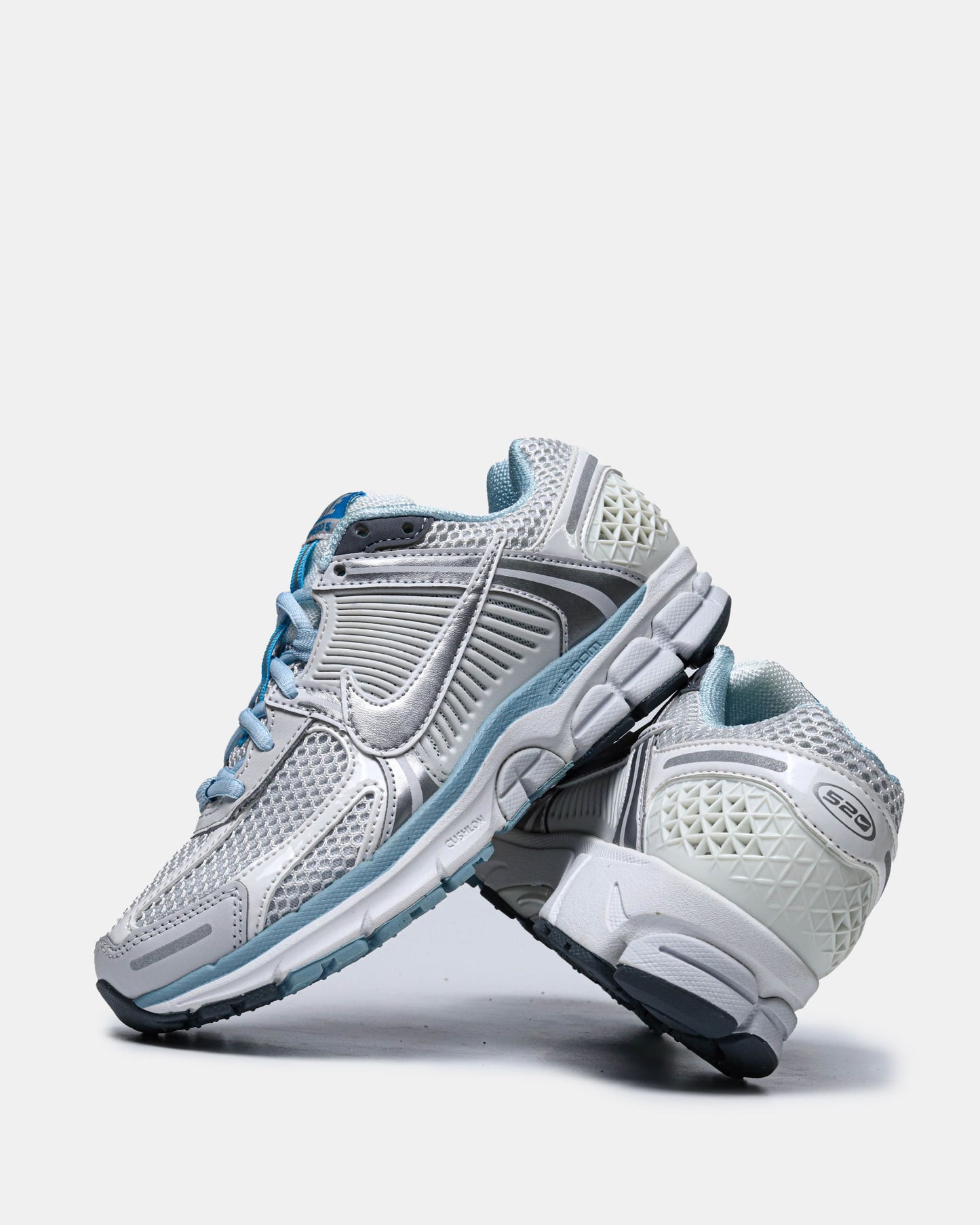 Nike Air Zoom Vomero 5 520 Pack Ocean Bliss