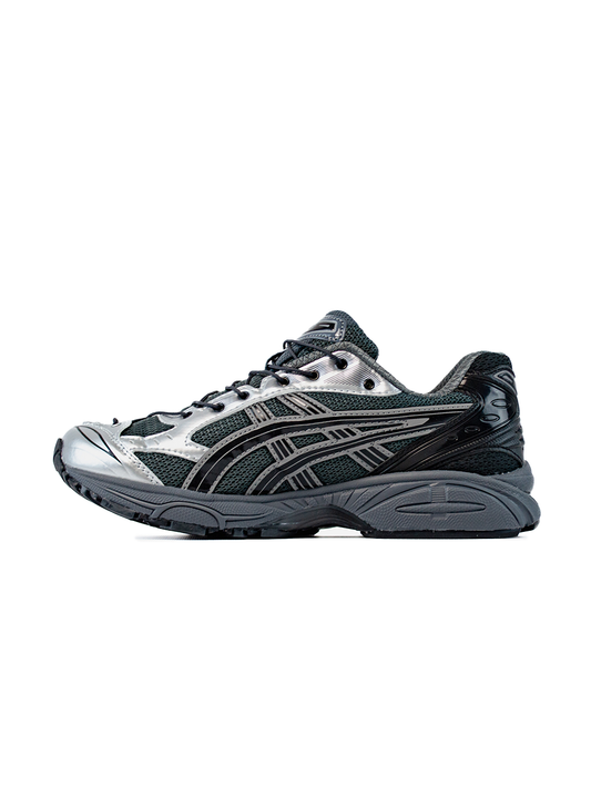 Asics x Unaffected GEL-Kayano 14 Infinite Wonders / Silver Moon