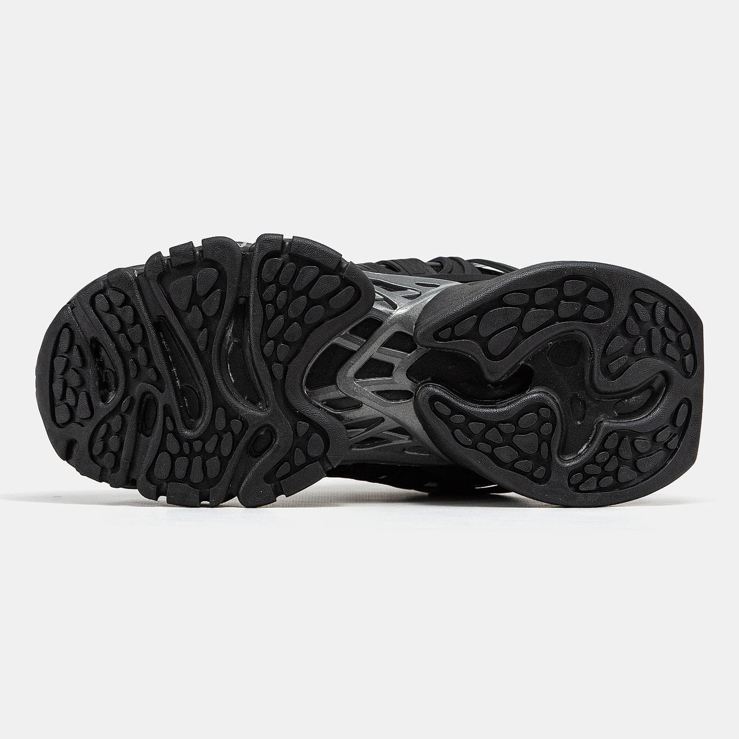 Adidas Vento XLG Black