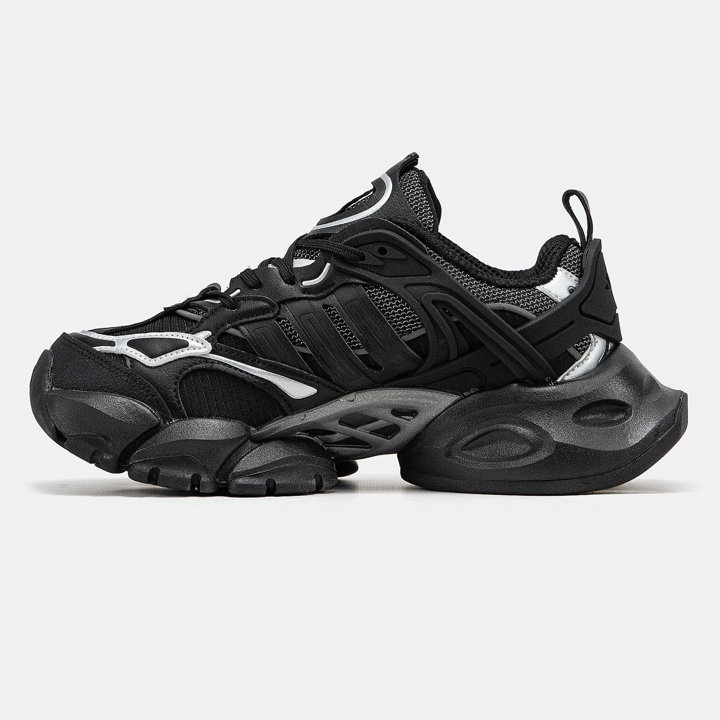 Adidas Vento XLG Black