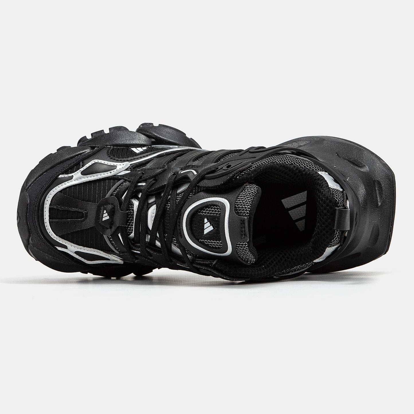 Adidas Vento XLG Black