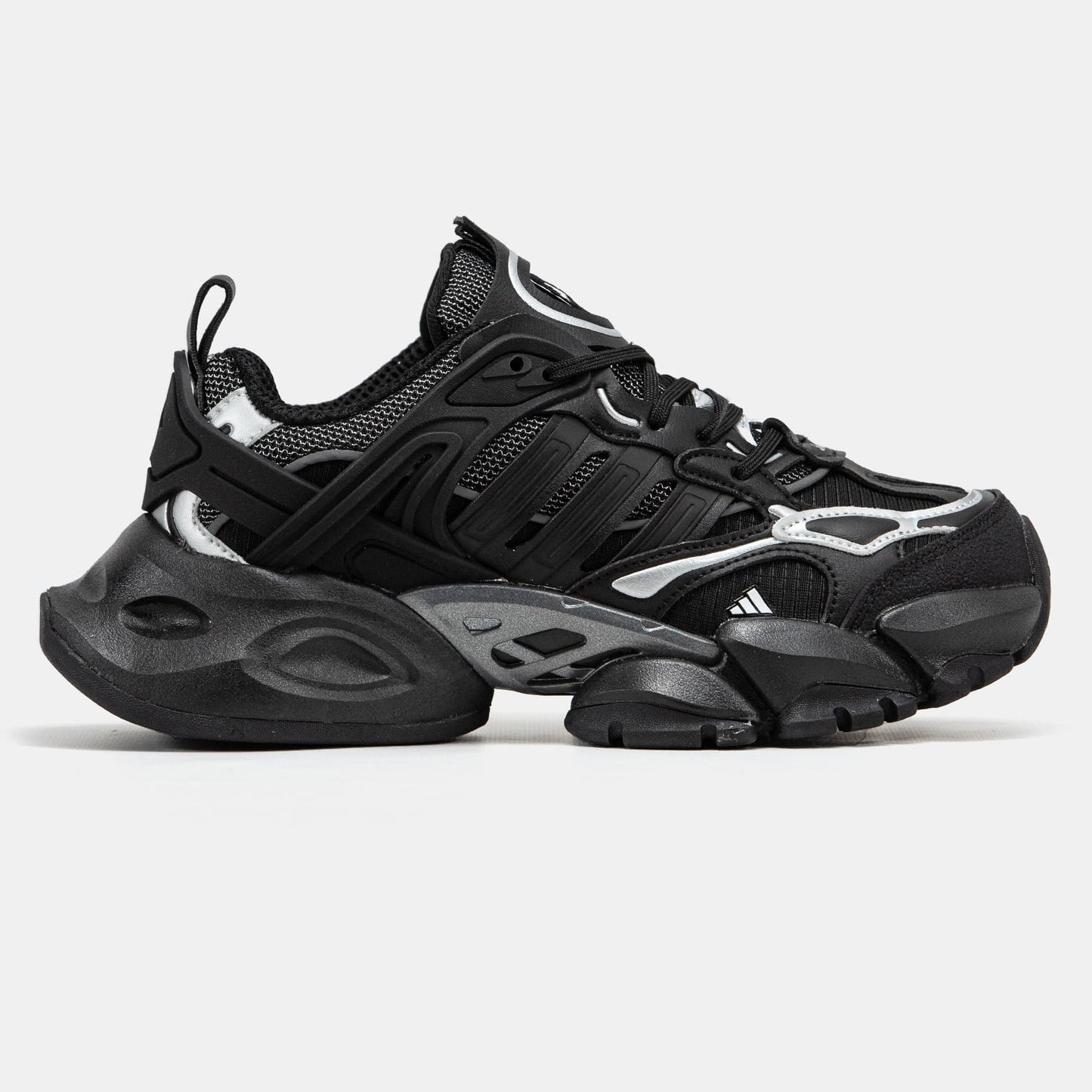 Adidas Vento XLG Black