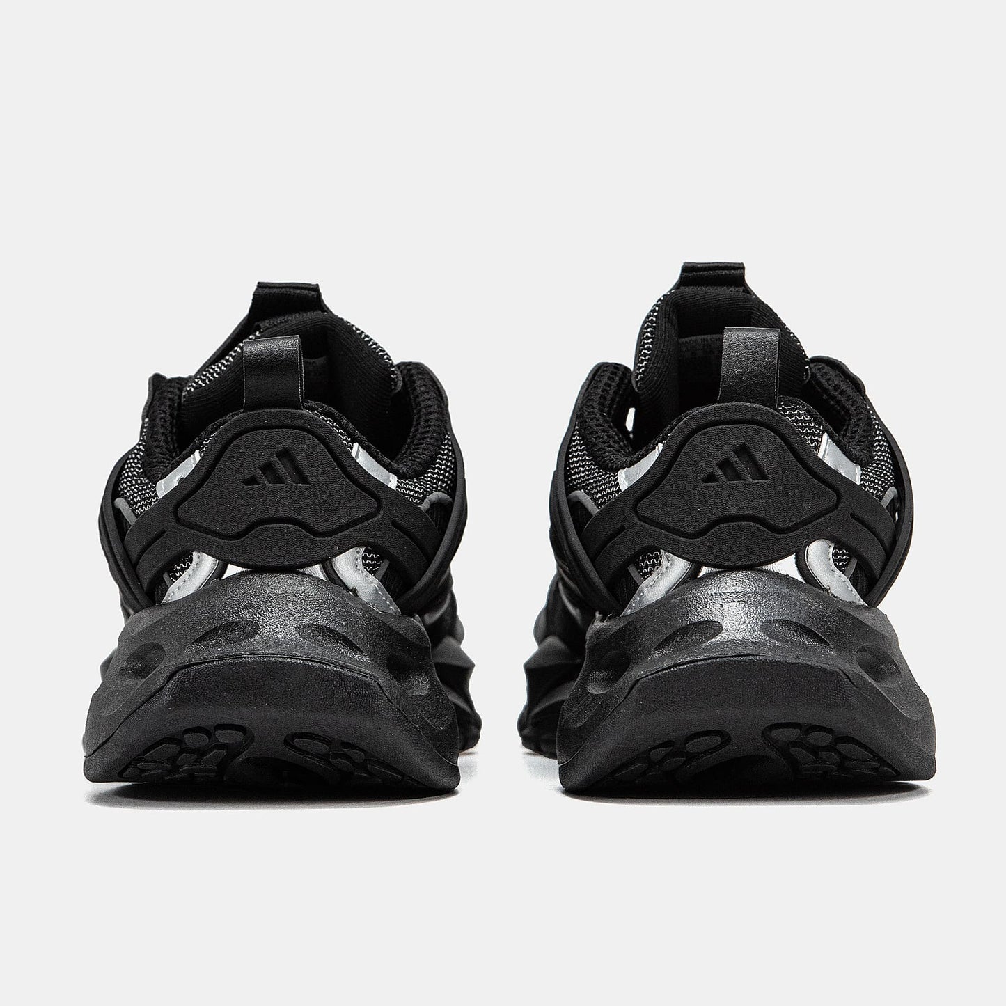 Adidas Vento XLG Black
