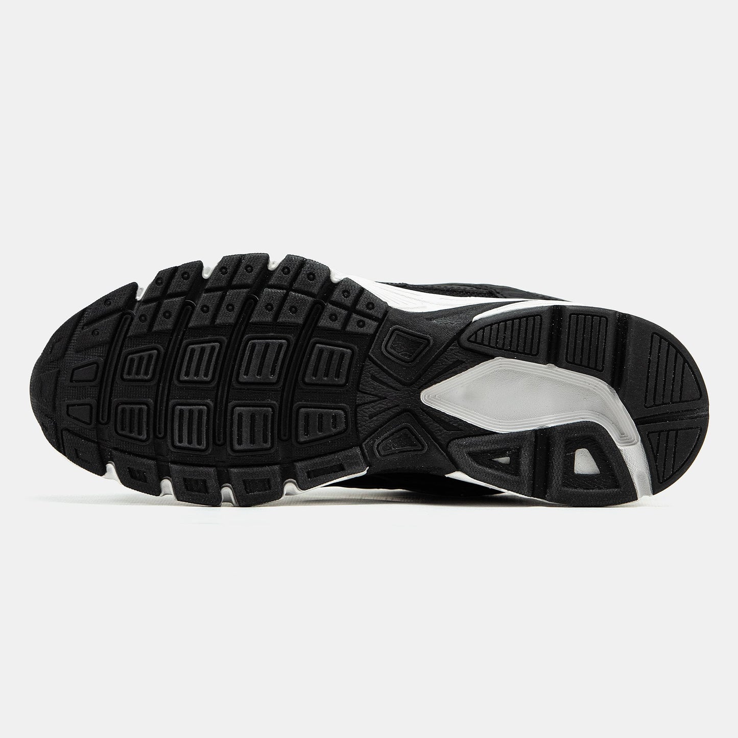 Nike Initiator Black White II Gore-Tex