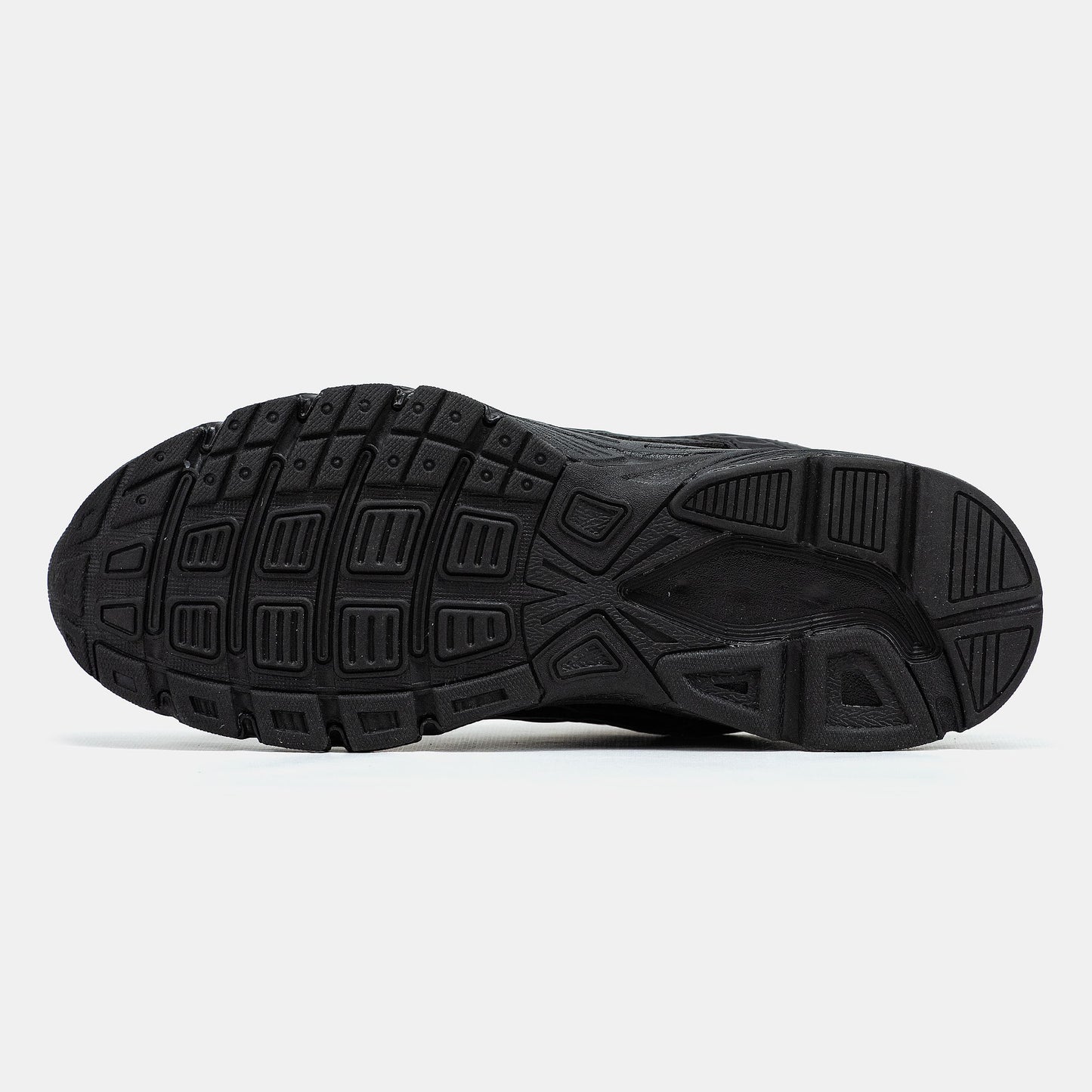 Nike Initiator Black White Logo Gore-Tex