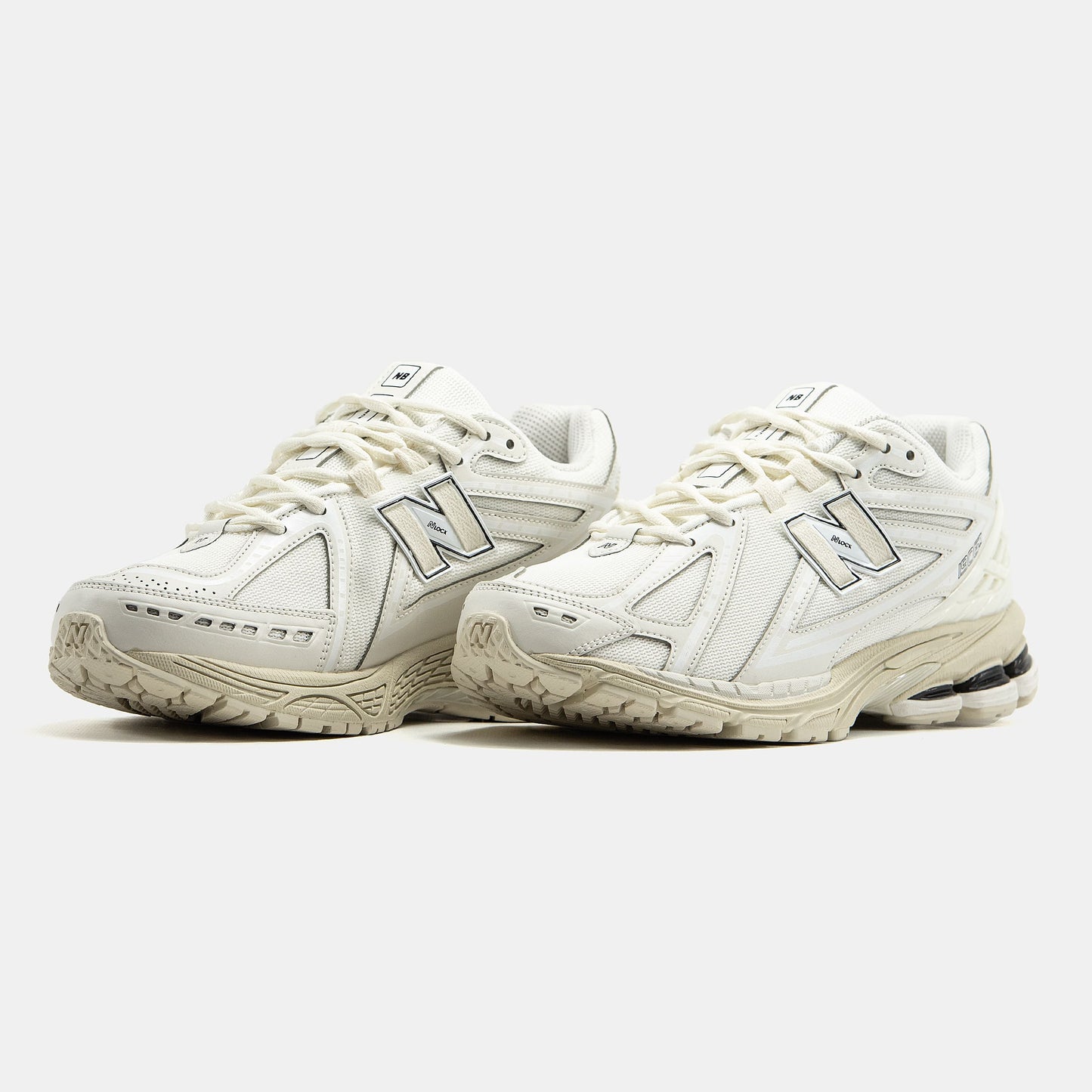 New Balance 1906R Cream