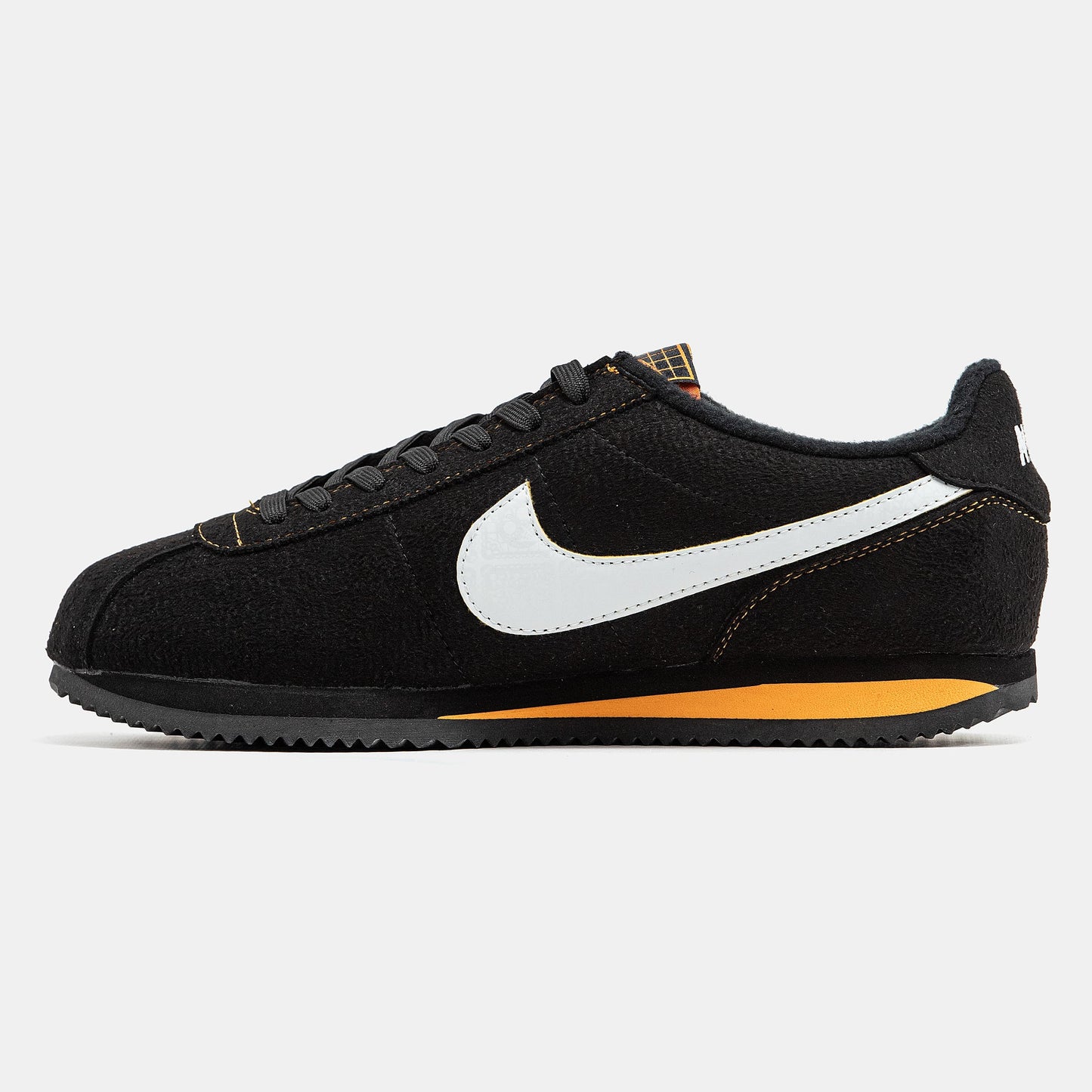 Nike Cortez Day of The Dead