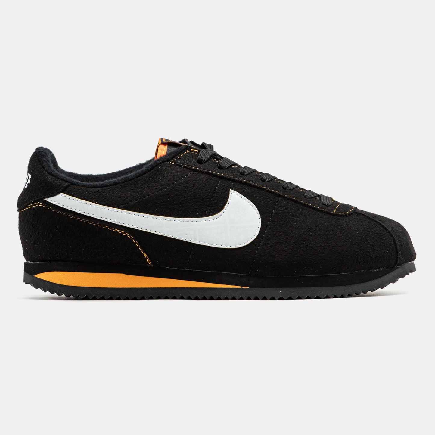 Nike Cortez Day of The Dead
