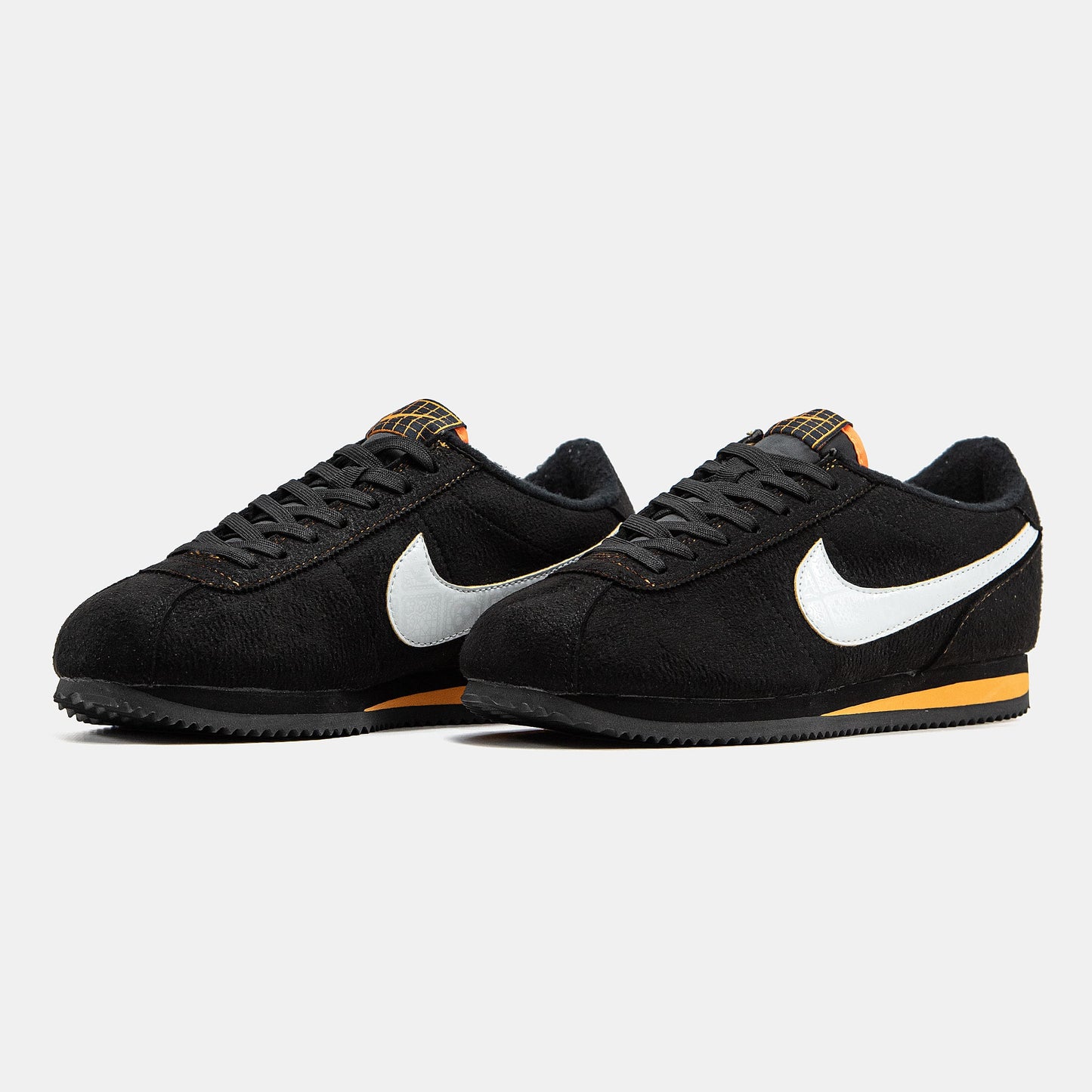 Nike Cortez Day of The Dead