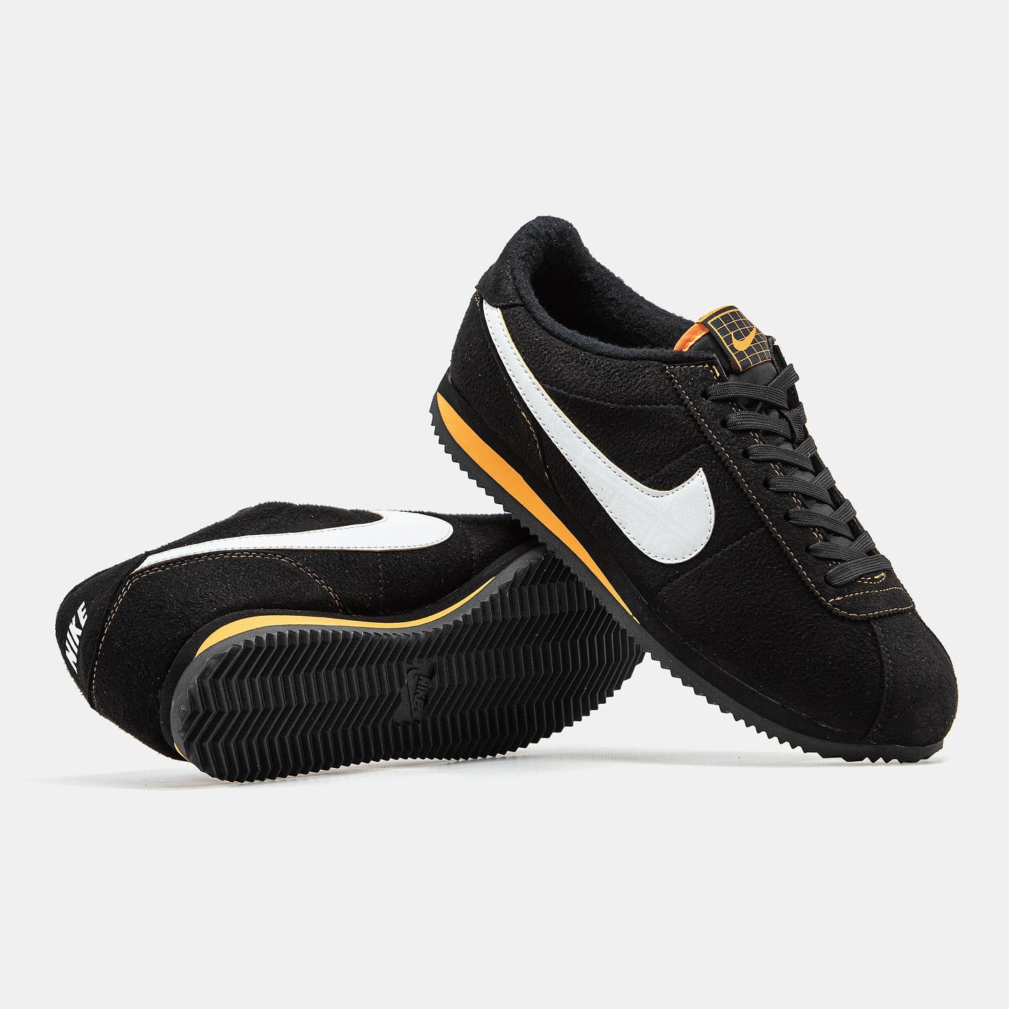 Nike Cortez Day of The Dead