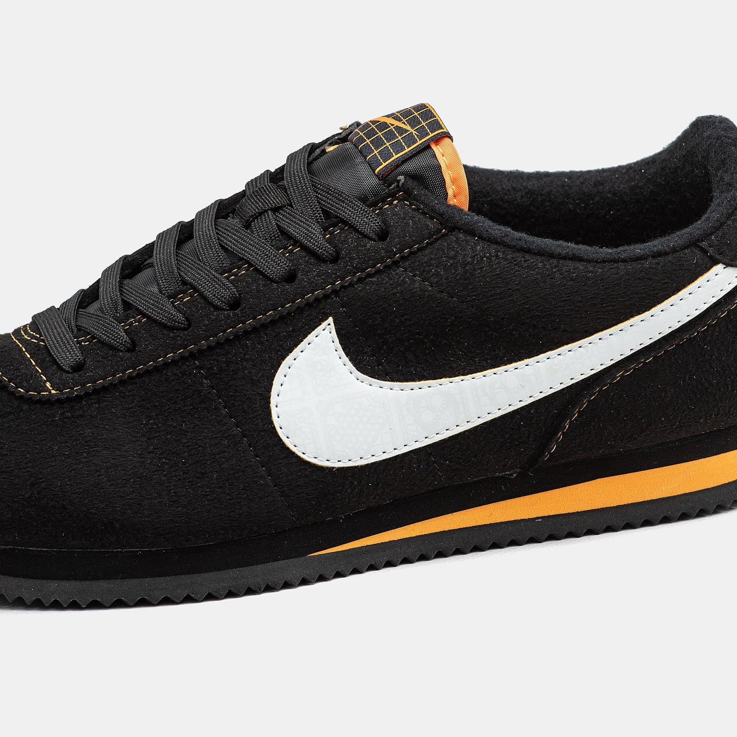 Nike Cortez Day of The Dead