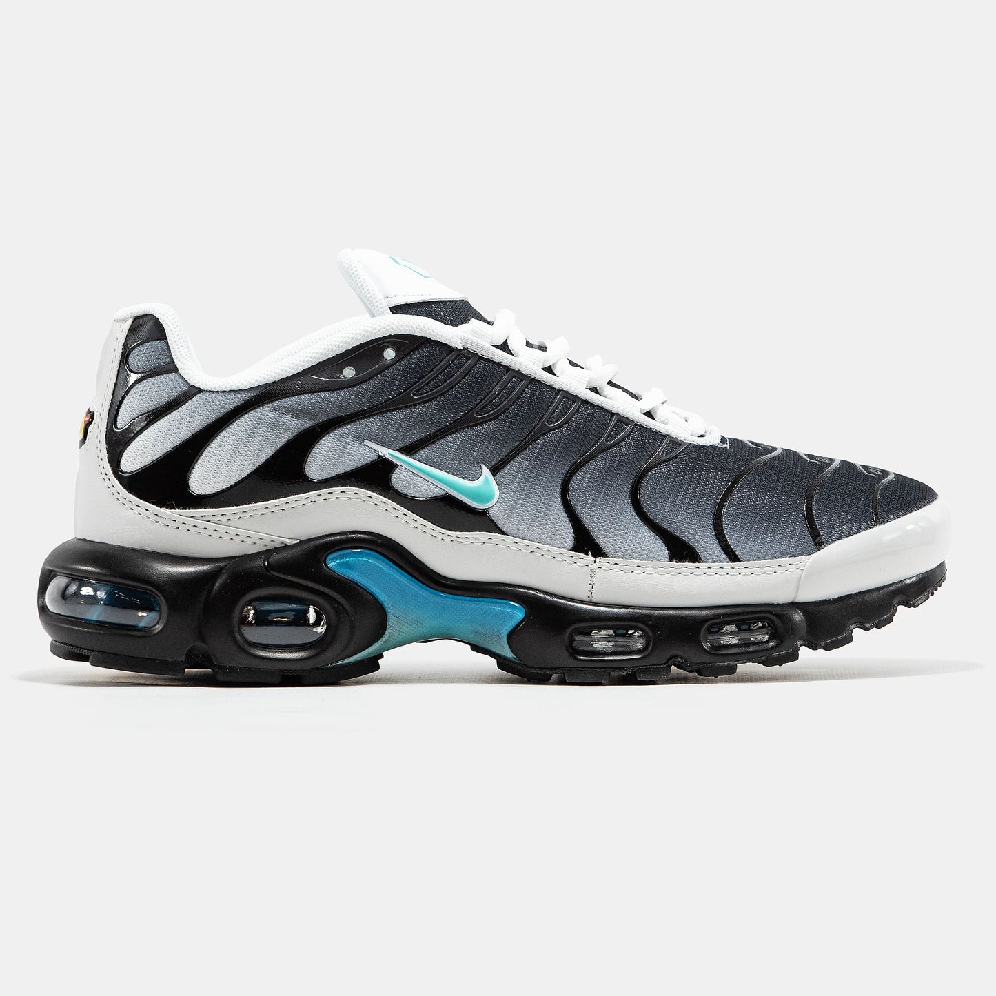 Nike Air Max Tn x One Block Down Grey
