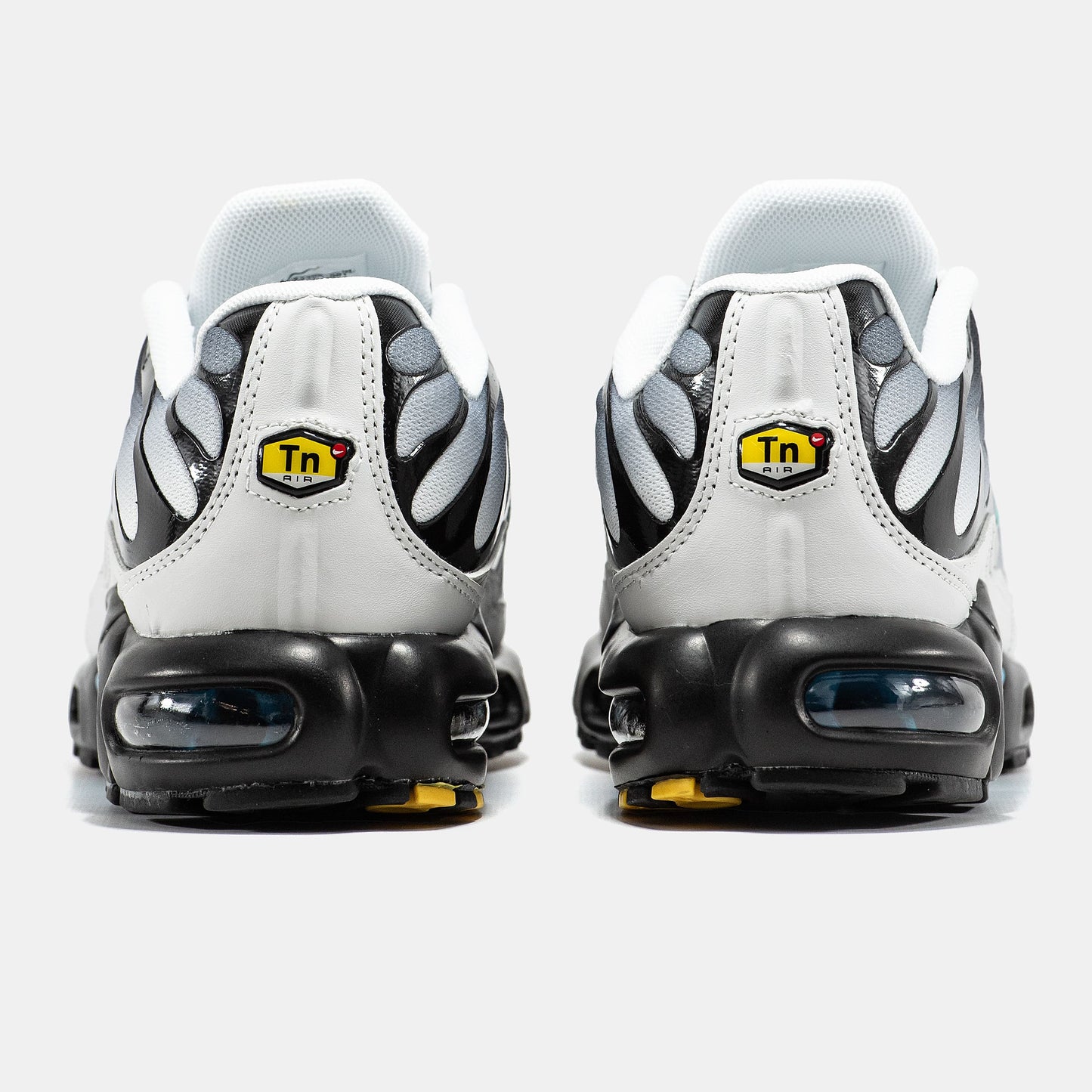 Nike Air Max Tn x One Block Down Grey