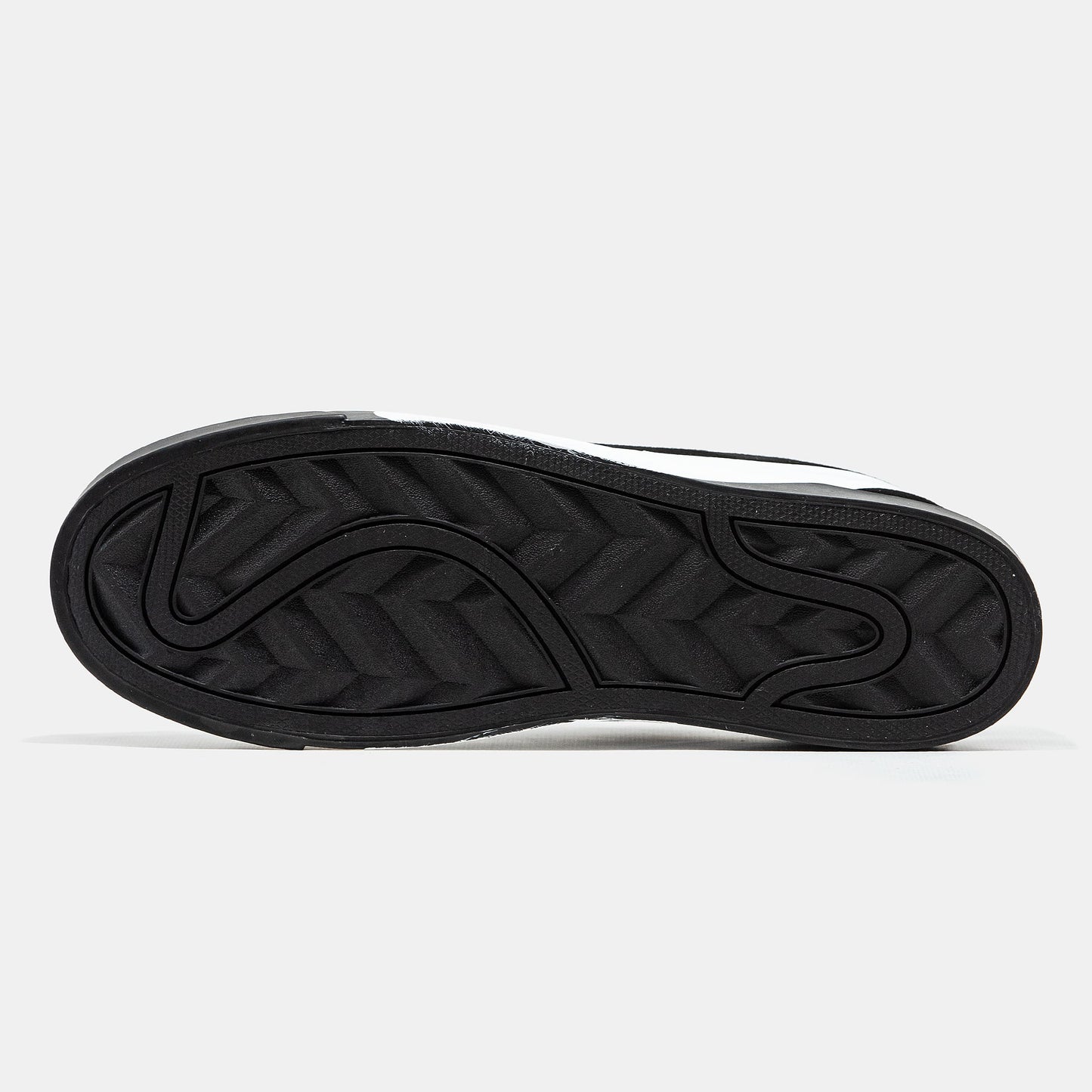 Nike Blazer City Low Black White