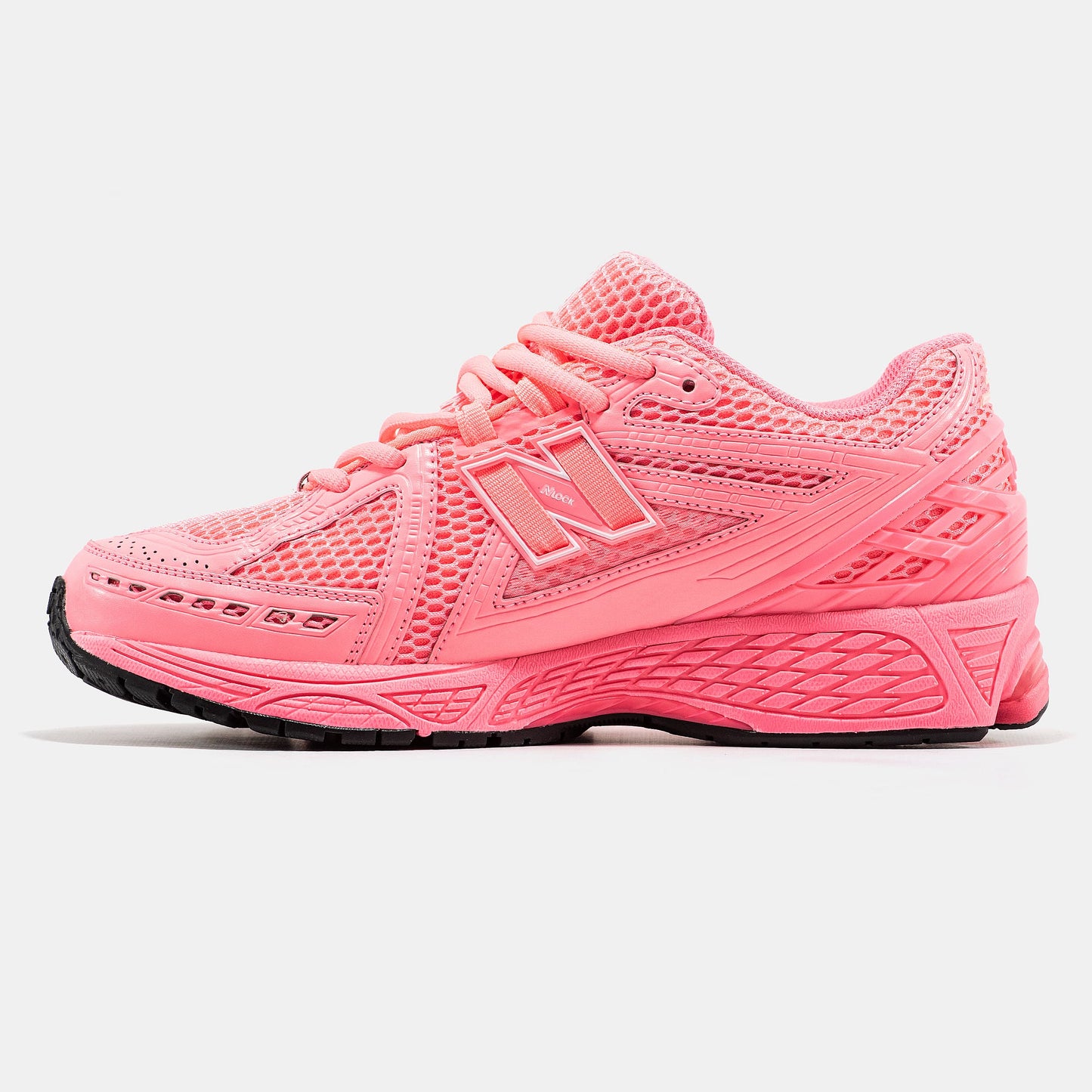 New Balance 1906R All Pink