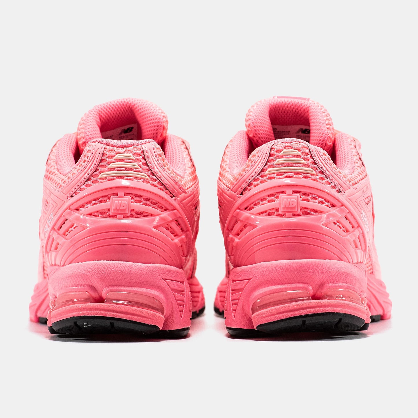 New Balance 1906R All Pink