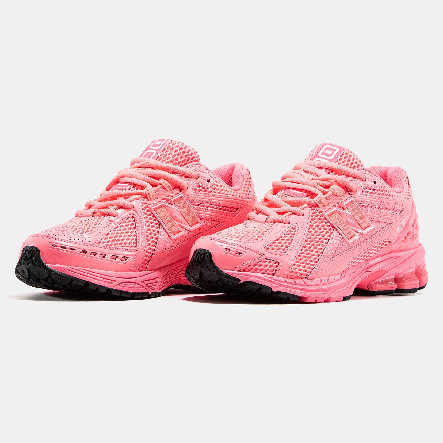 New Balance 1906R All Pink