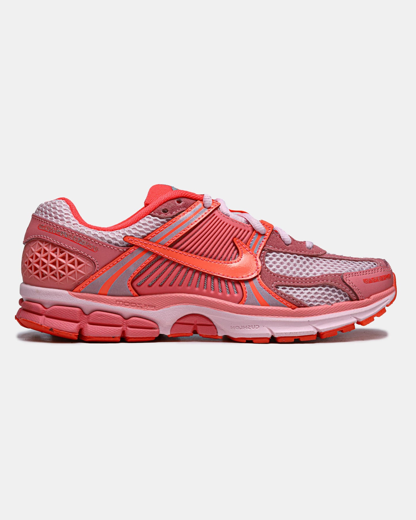 Nike Air Zoom Vomero 5 Barbie