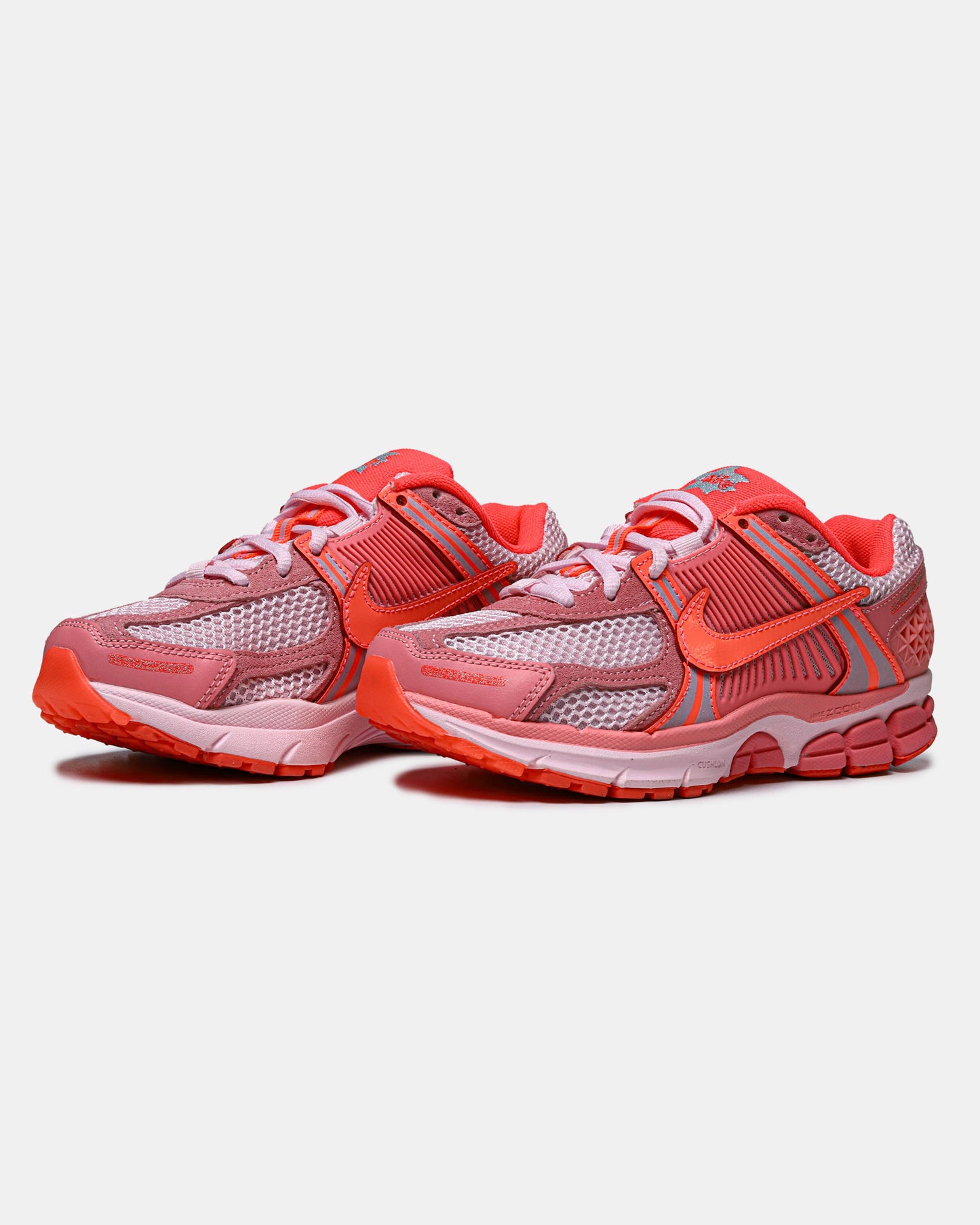 Nike Air Zoom Vomero 5 Barbie