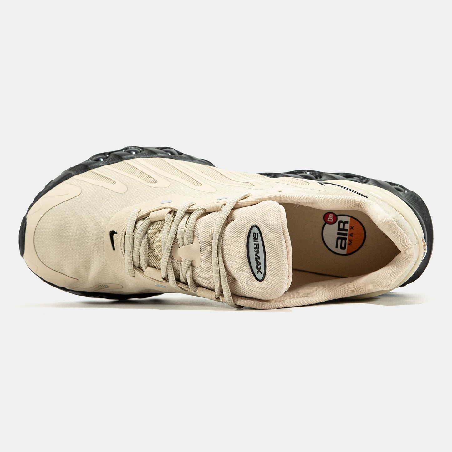 Nike Air Max DN8 Beige Black