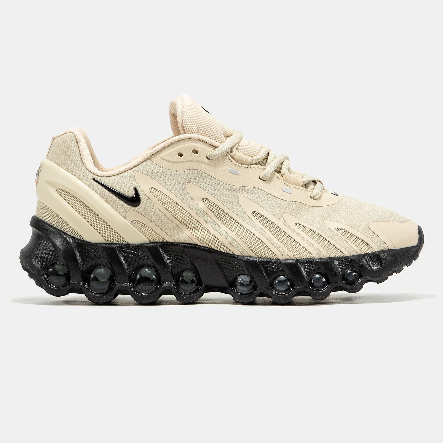 Nike Air Max DN8 Beige Black