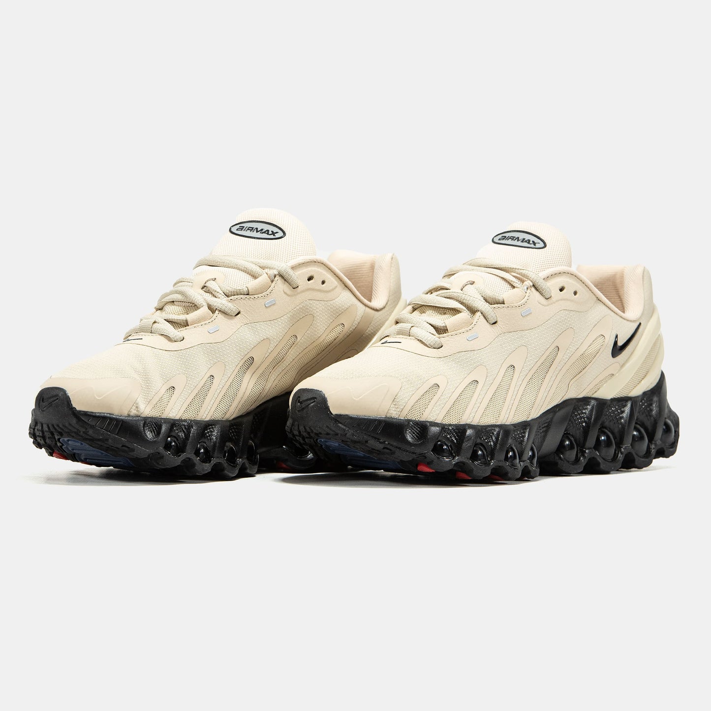 Nike Air Max DN8 Beige Black