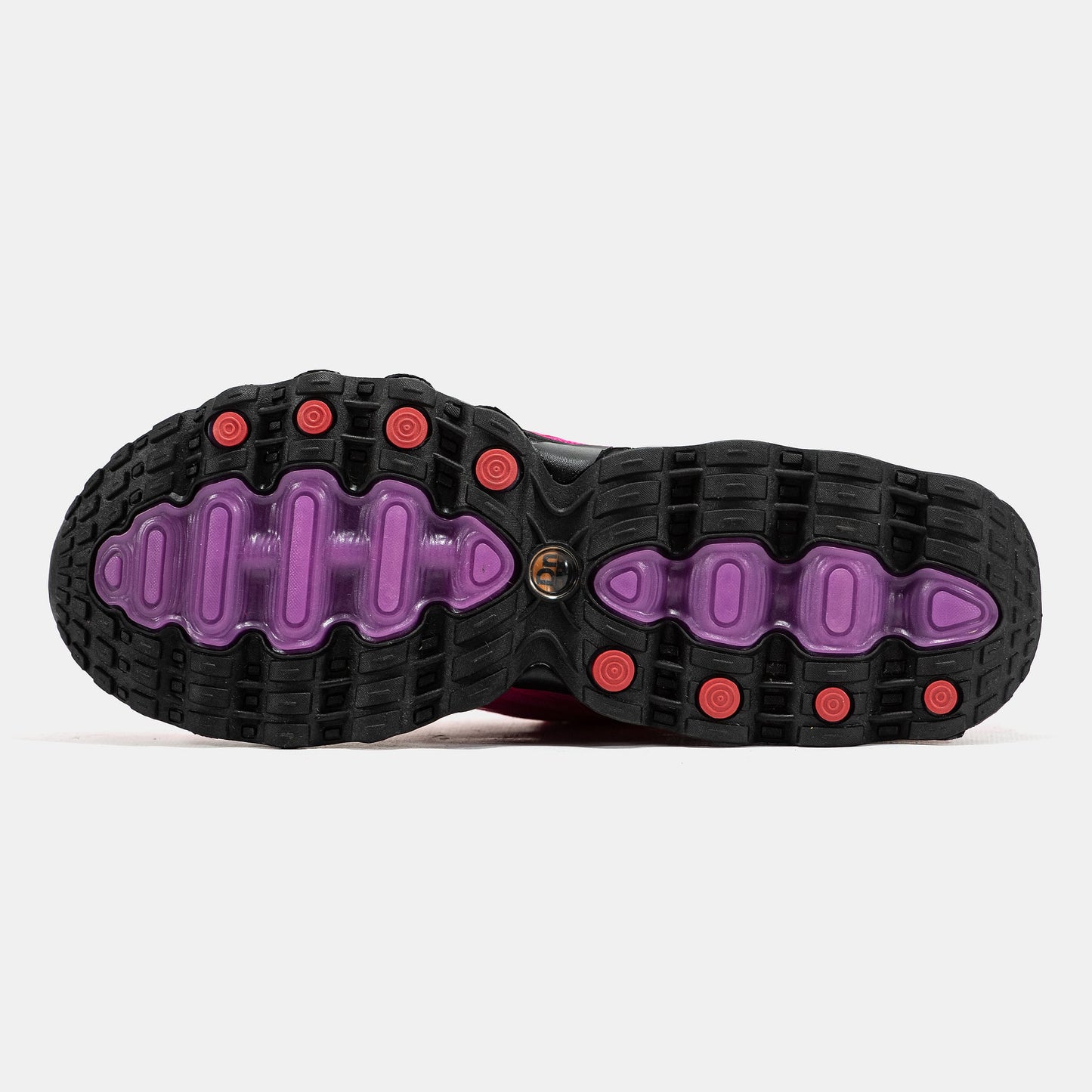 Nike Air Max DN8 Pink Black