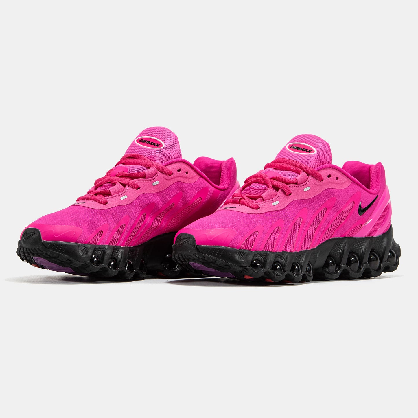 Nike Air Max DN8 Pink Black