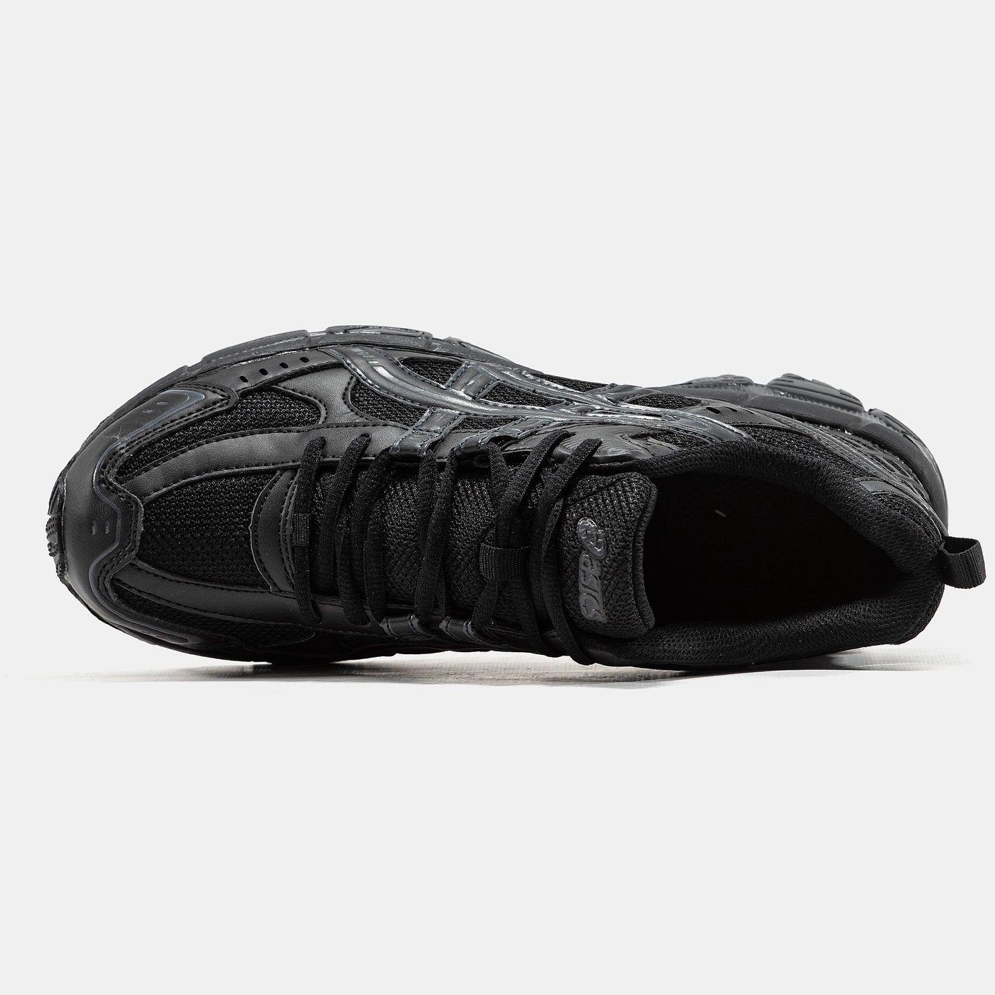 Asics Gel-Kahana 8 SP All Black