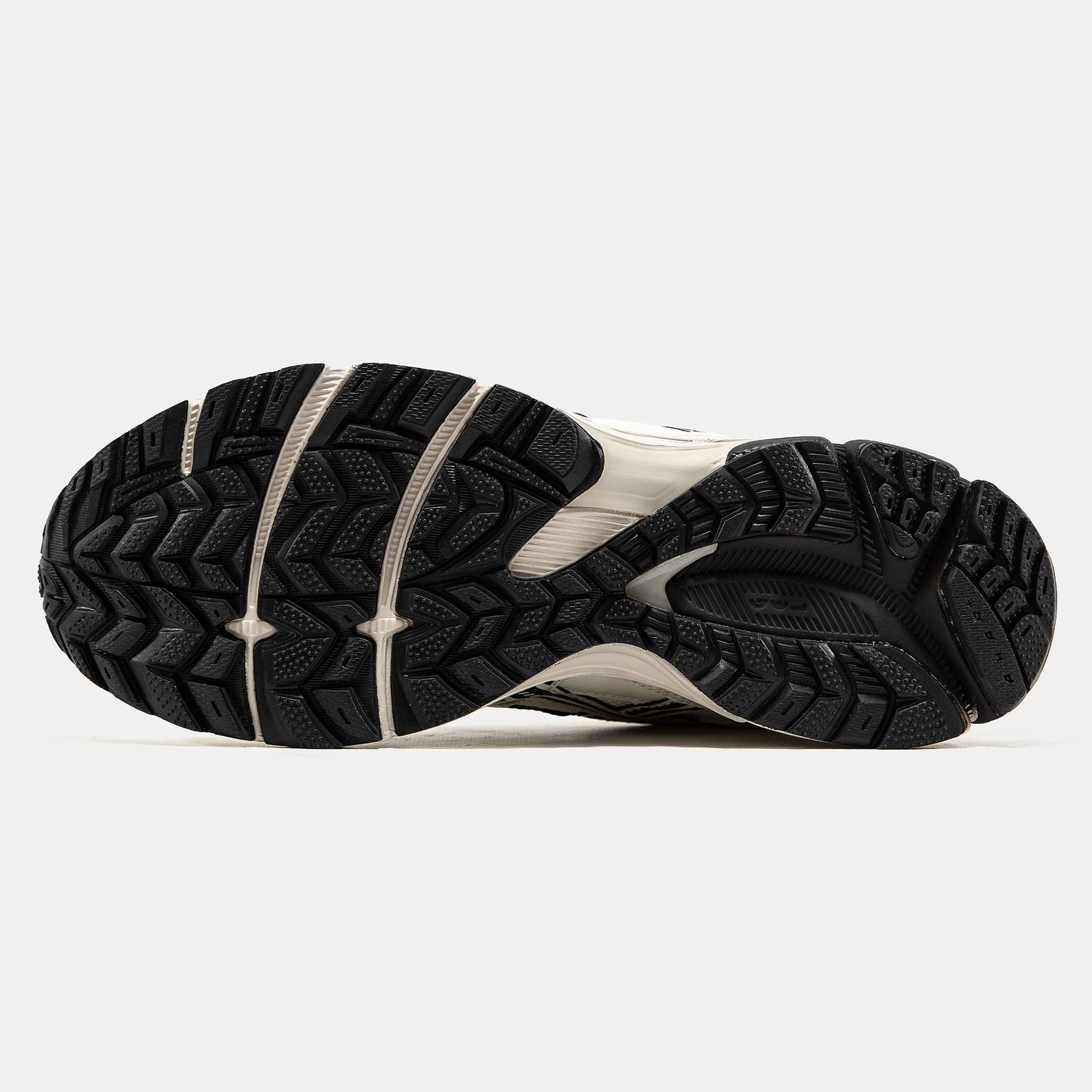Asics Gel-Kahana 8 SP Cream Black