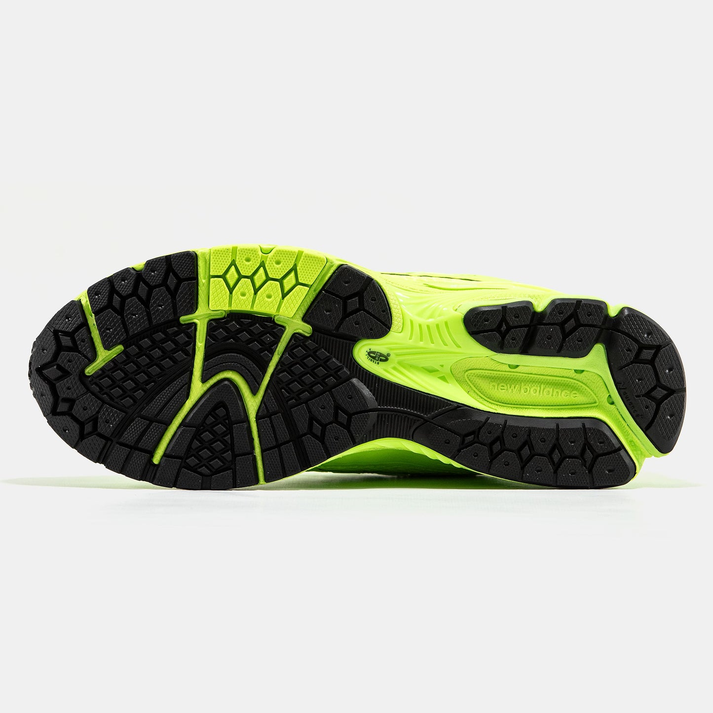 New Balance 1906R Neon