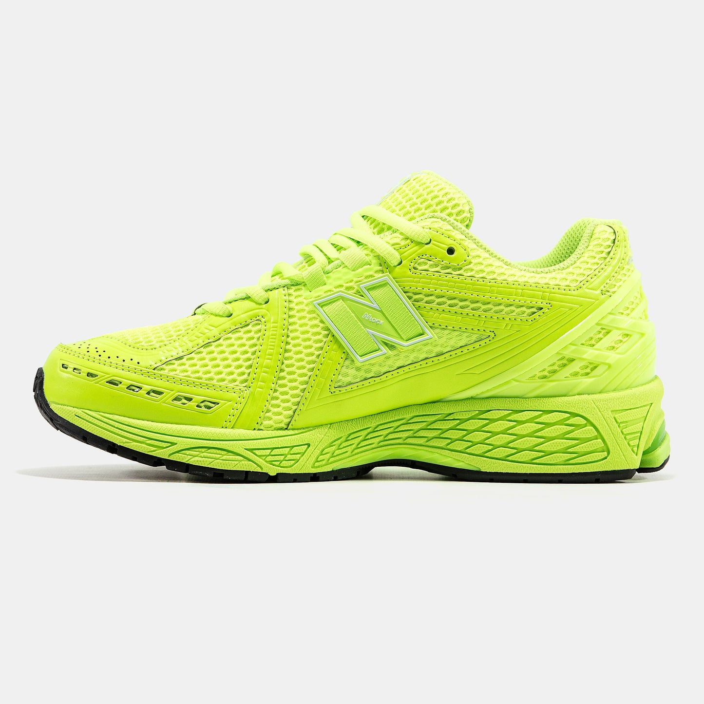 New Balance 1906R Neon