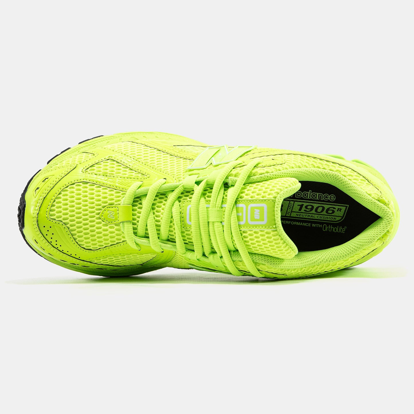 New Balance 1906R Neon