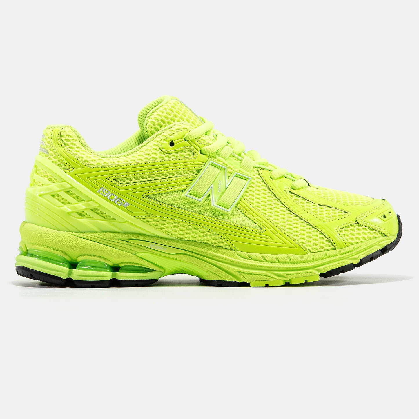 New Balance 1906R Neon