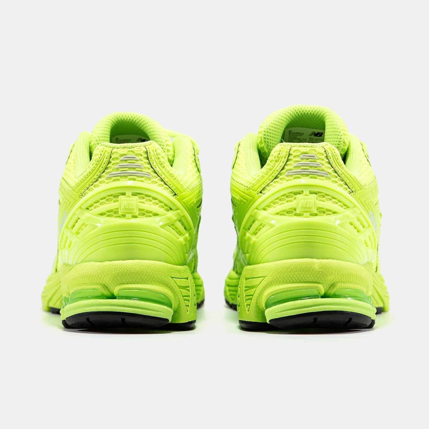 New Balance 1906R Neon