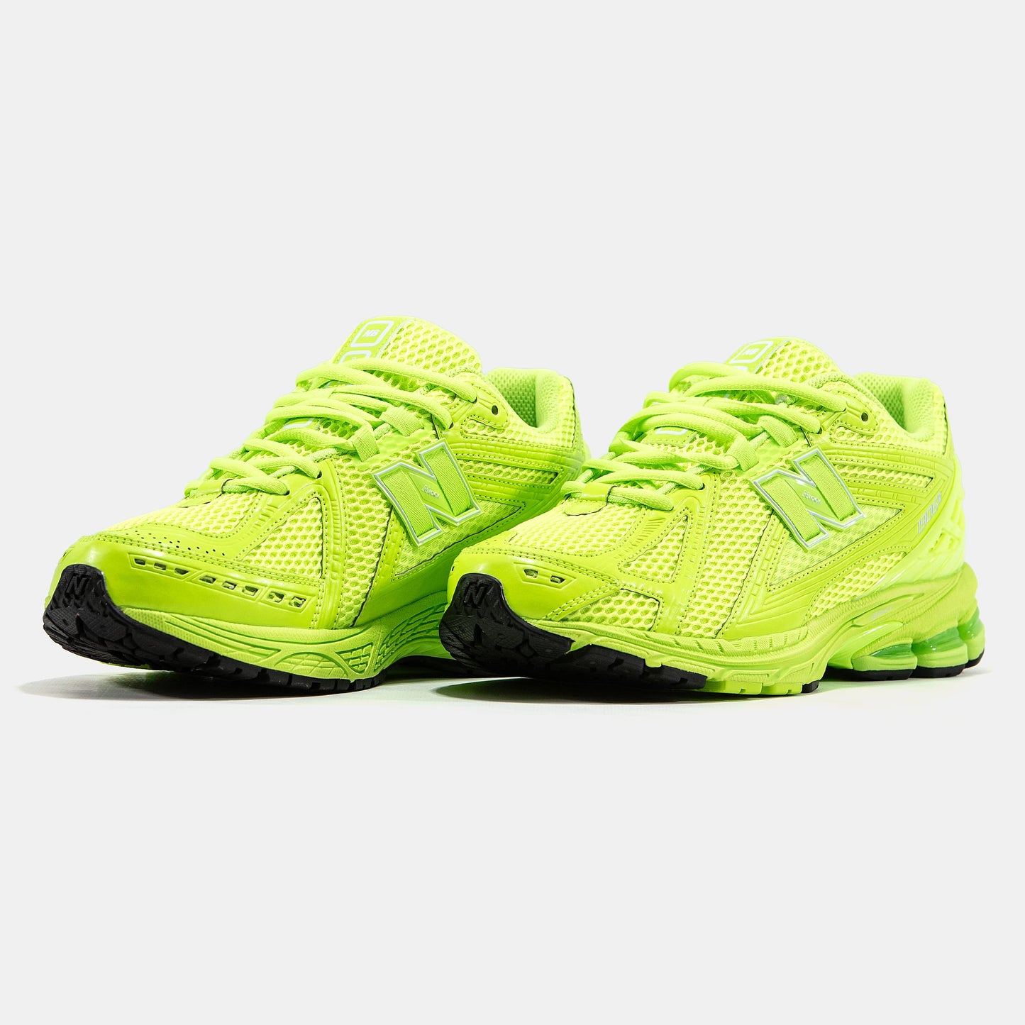 New Balance 1906R Neon