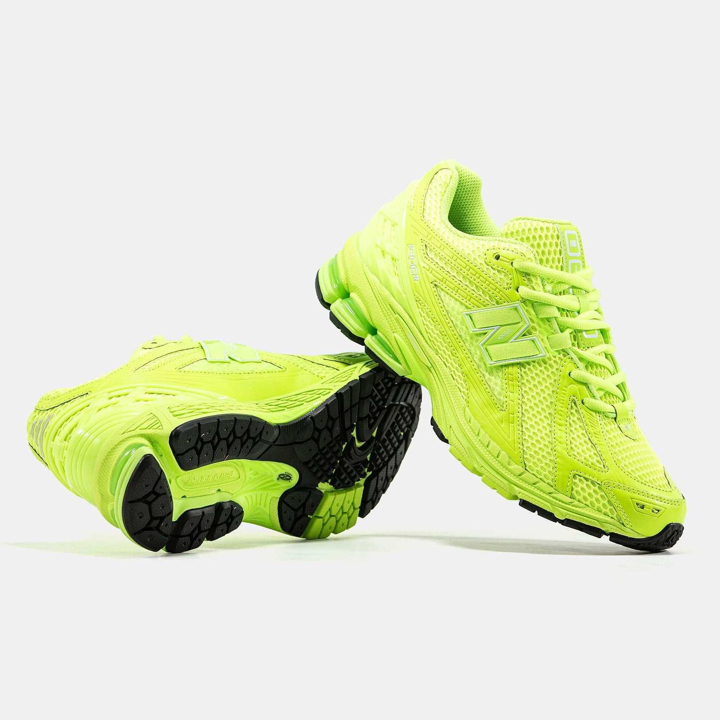 New Balance 1906R Neon
